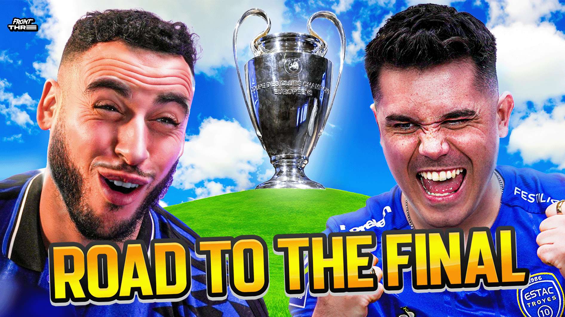 教练在比赛 教练在比赛