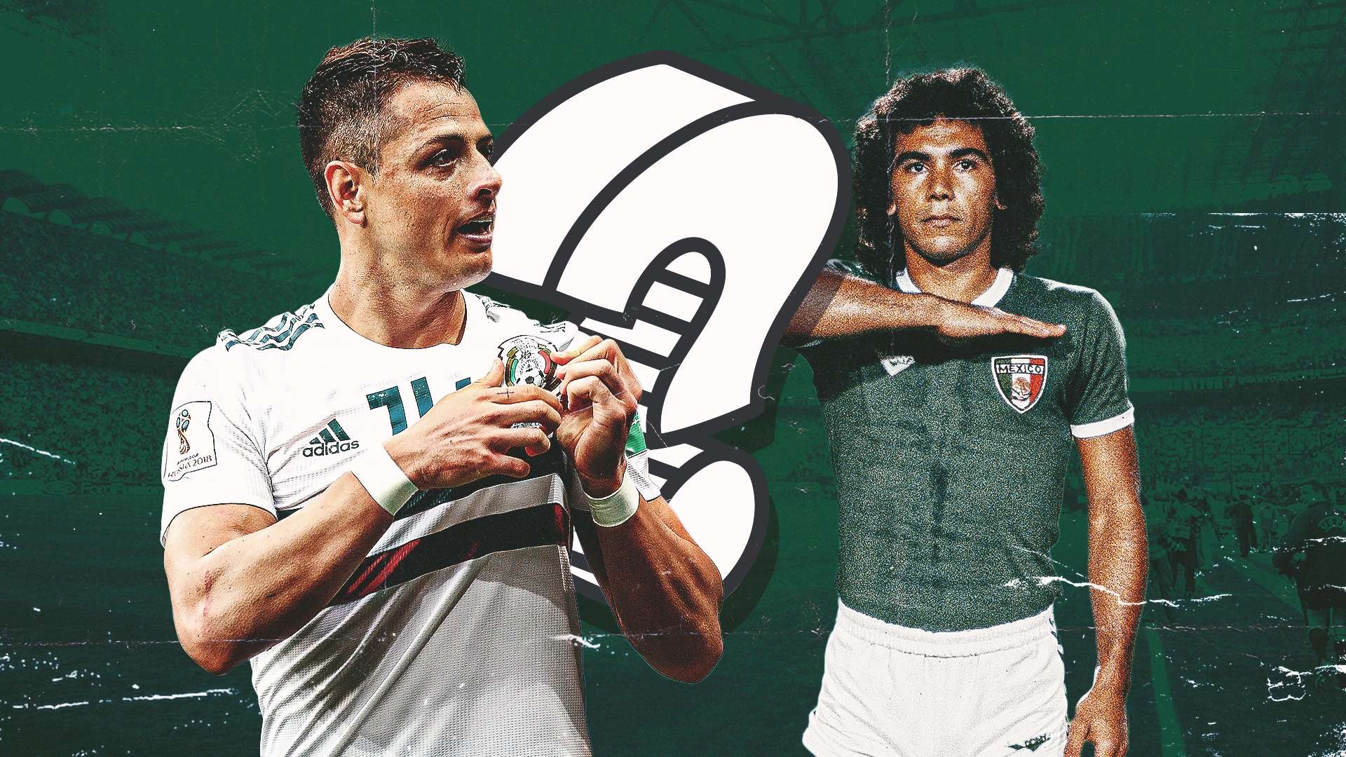 到换帅消息 到换帅消息