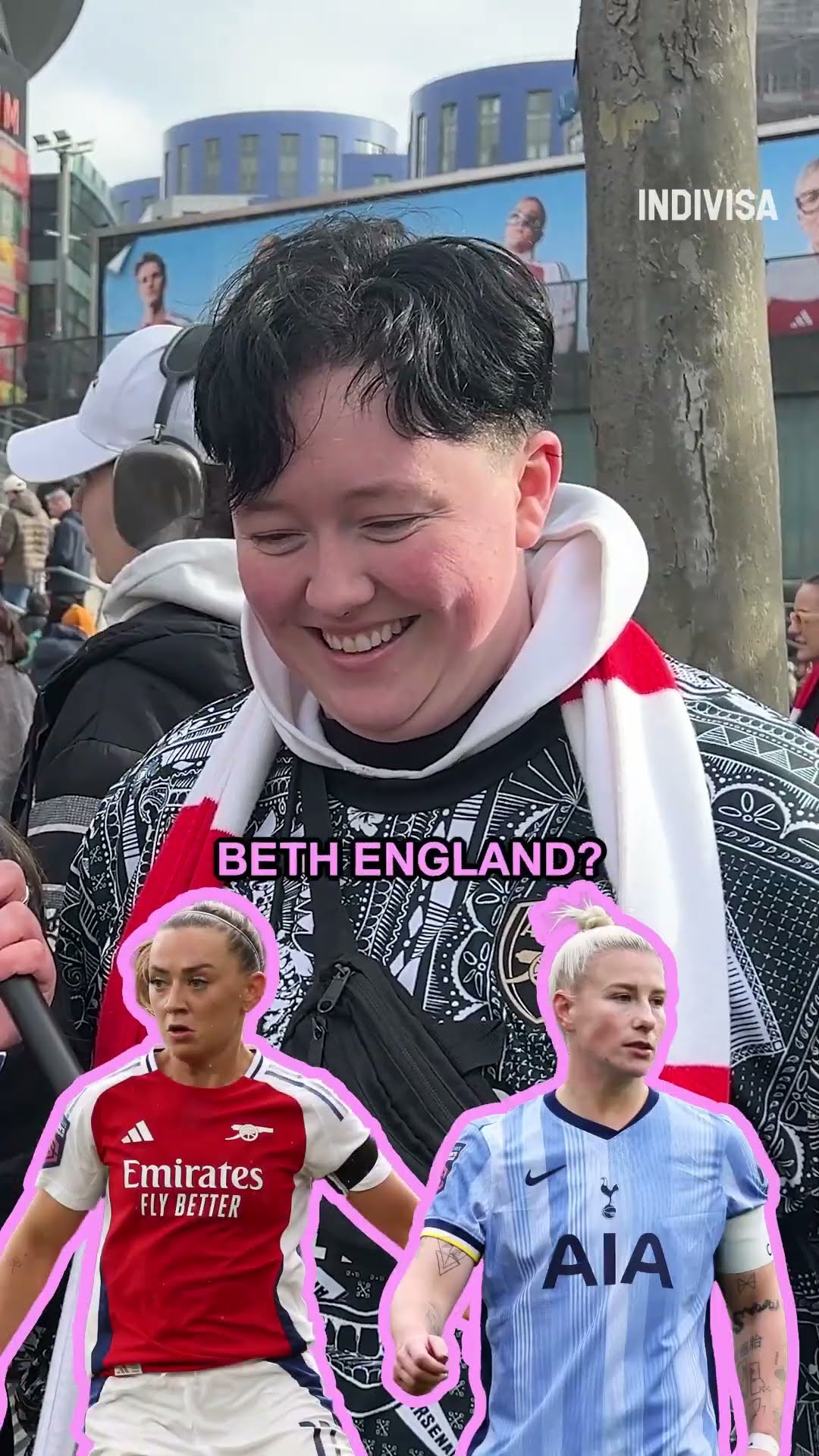 突发消息 突发消息