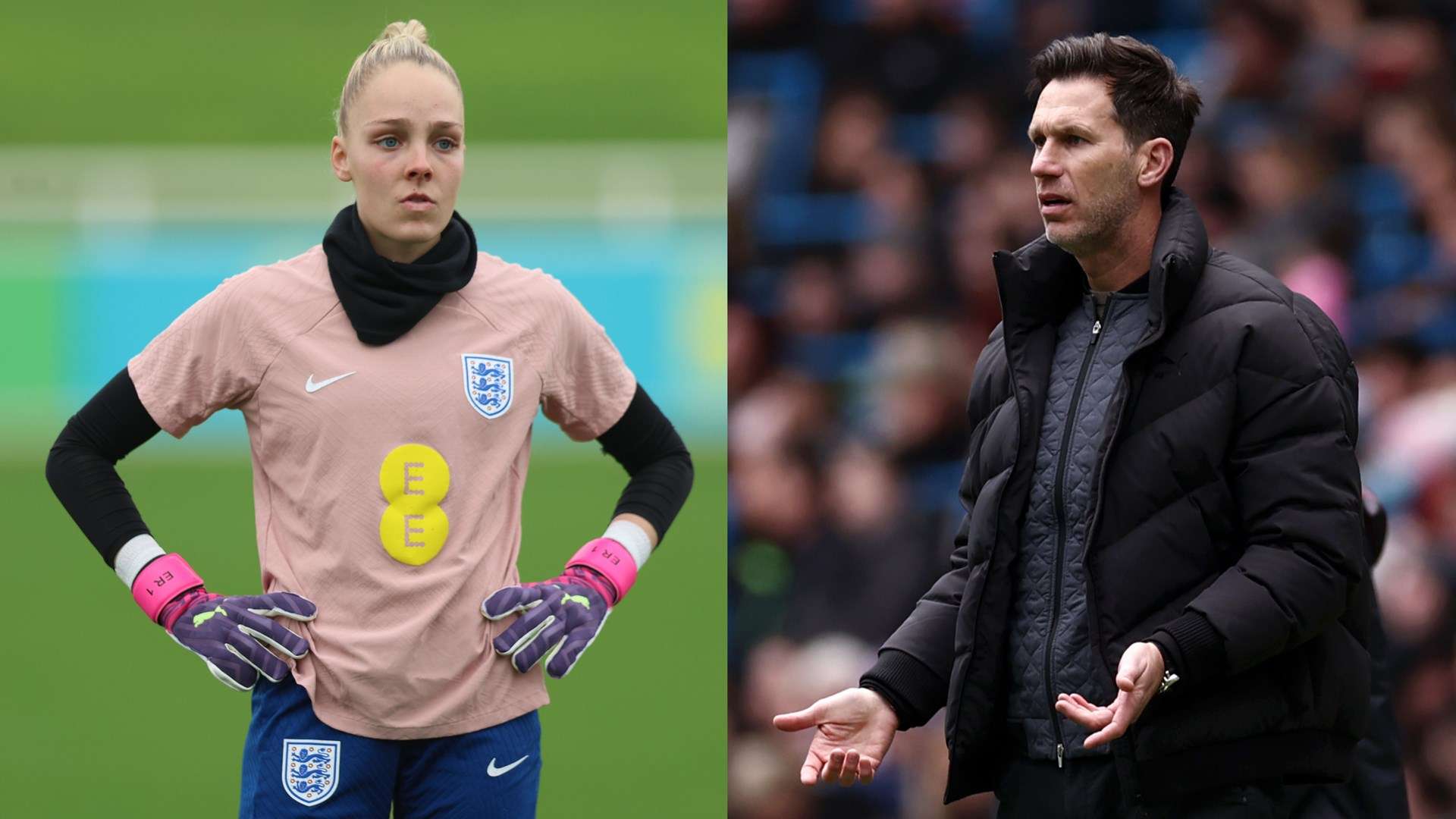 新任教练的 新任教练的