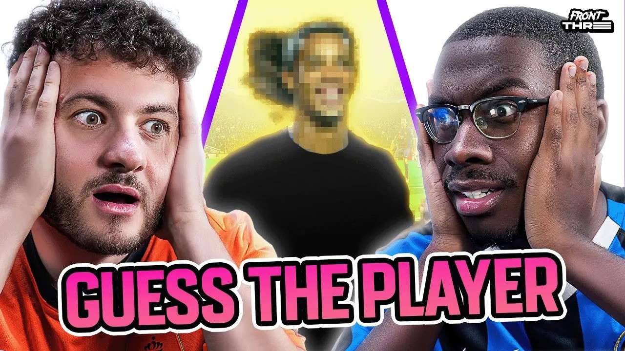 贵的进球机 贵的进球机