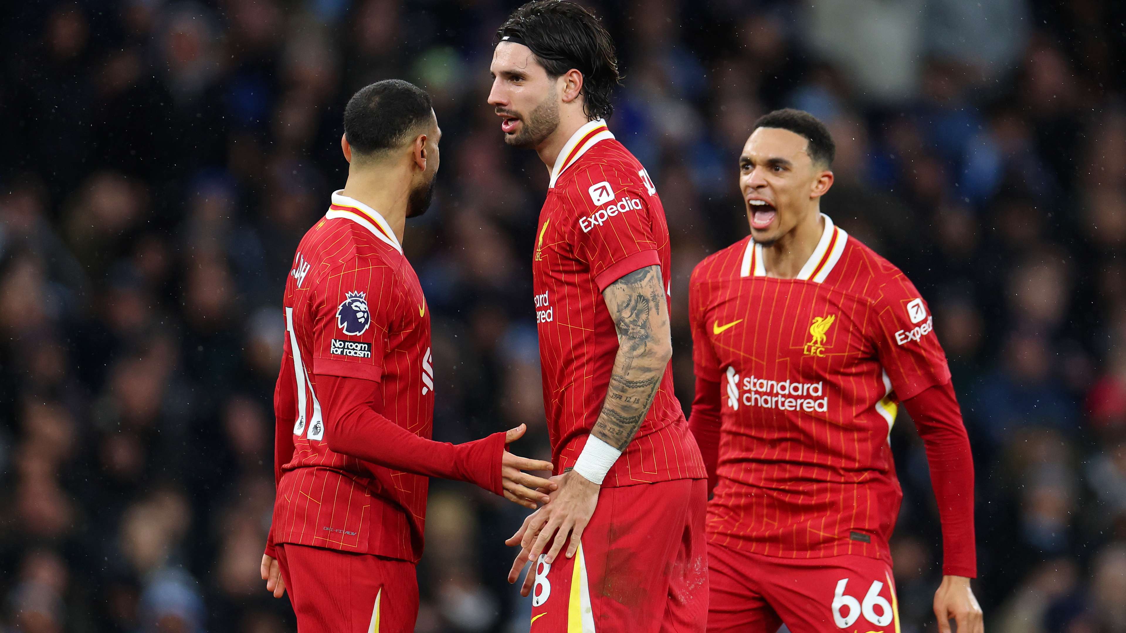 他在关键时 他在关键时