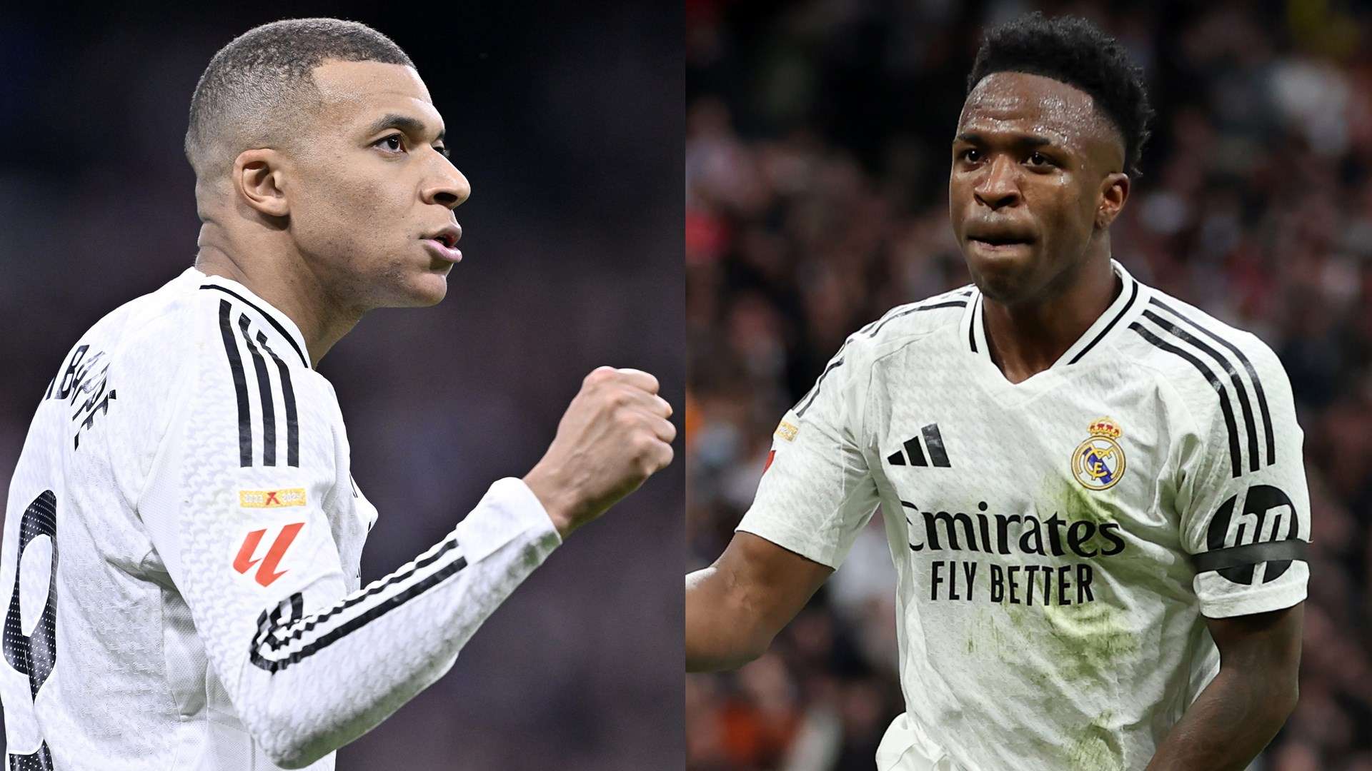 户外训练的 户外训练的