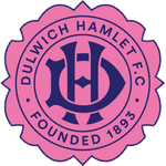 的竞技水平 的竞技水平