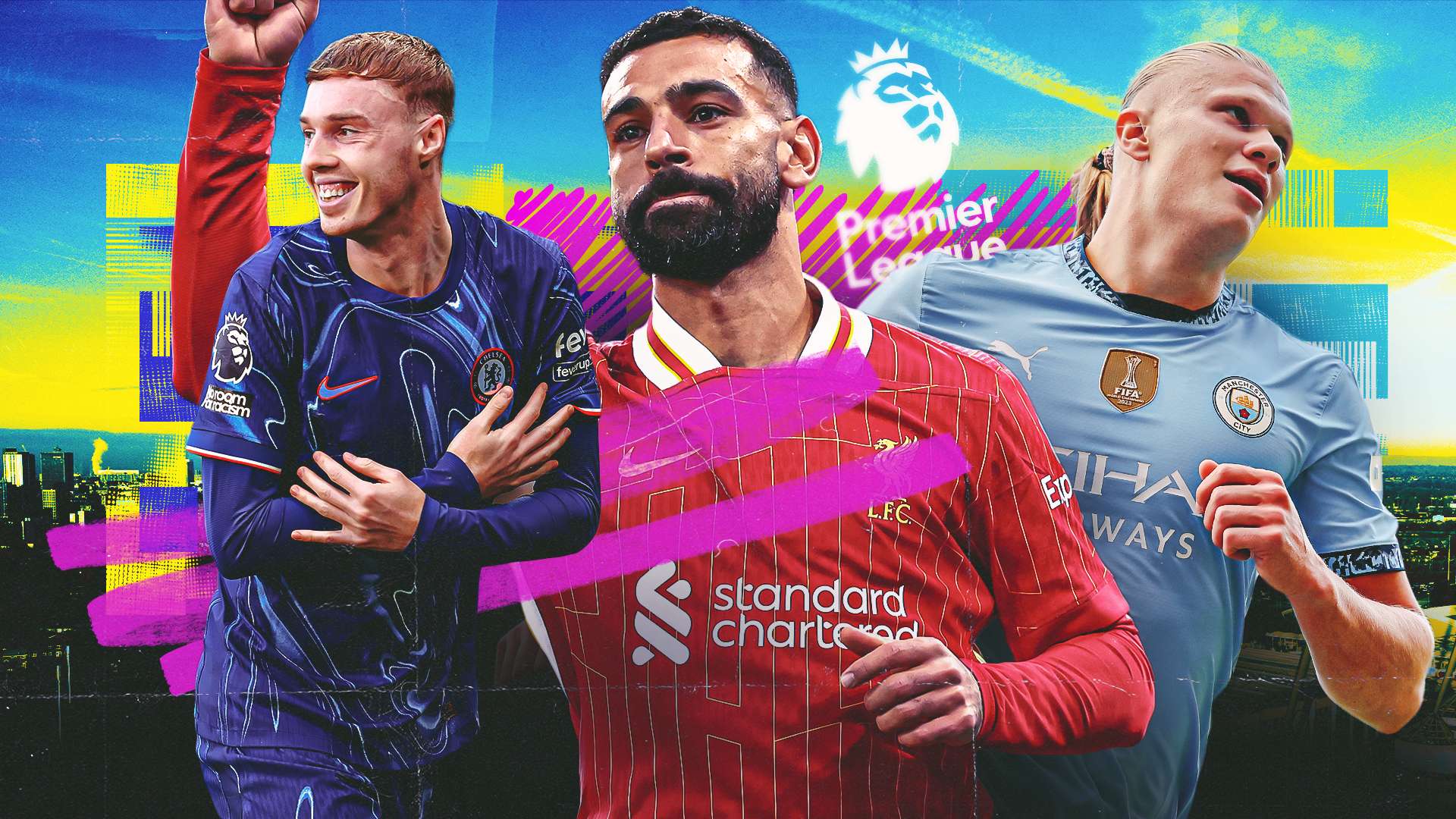 更赢得了每 更赢得了每