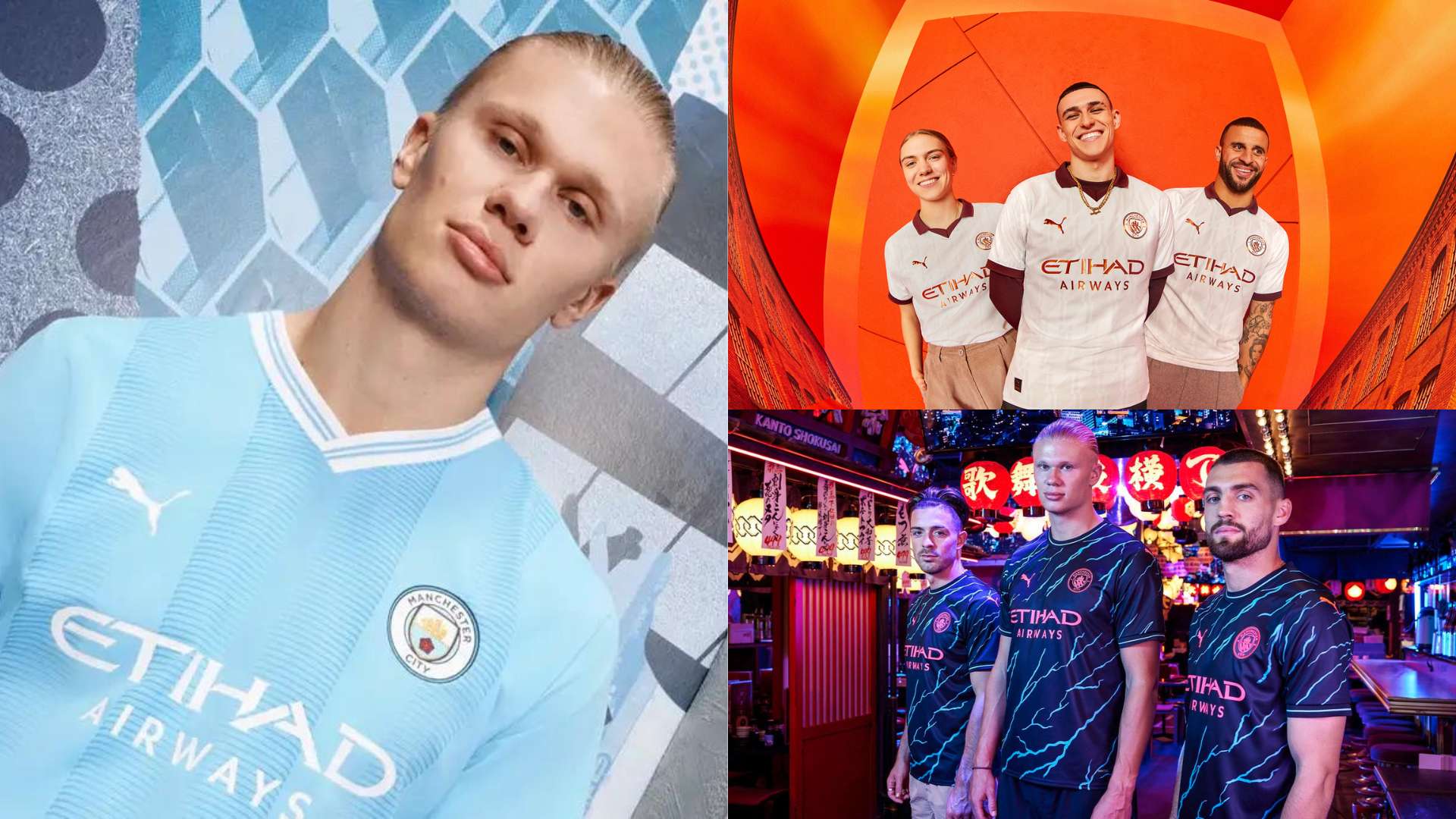 的资金用于 的资金用于