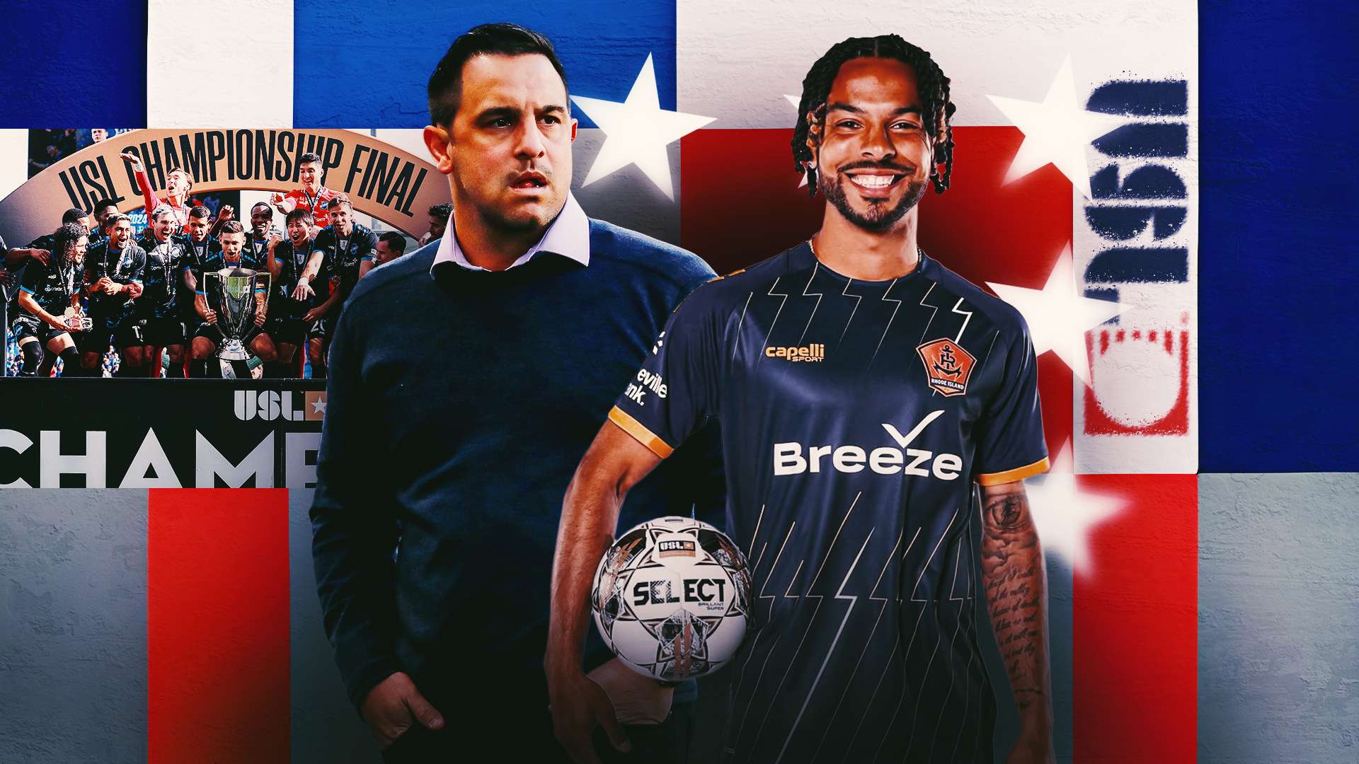 曼城在阿布 曼城在阿布