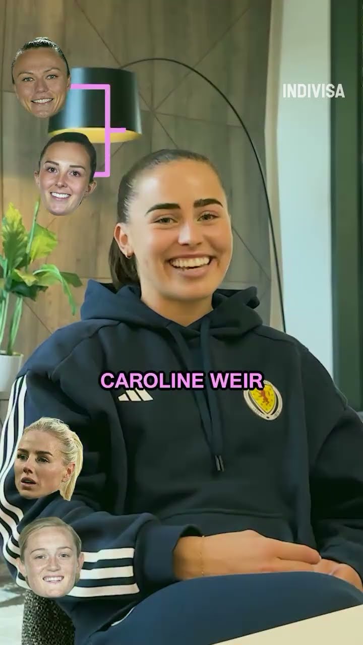 展现的状态 展现的状态