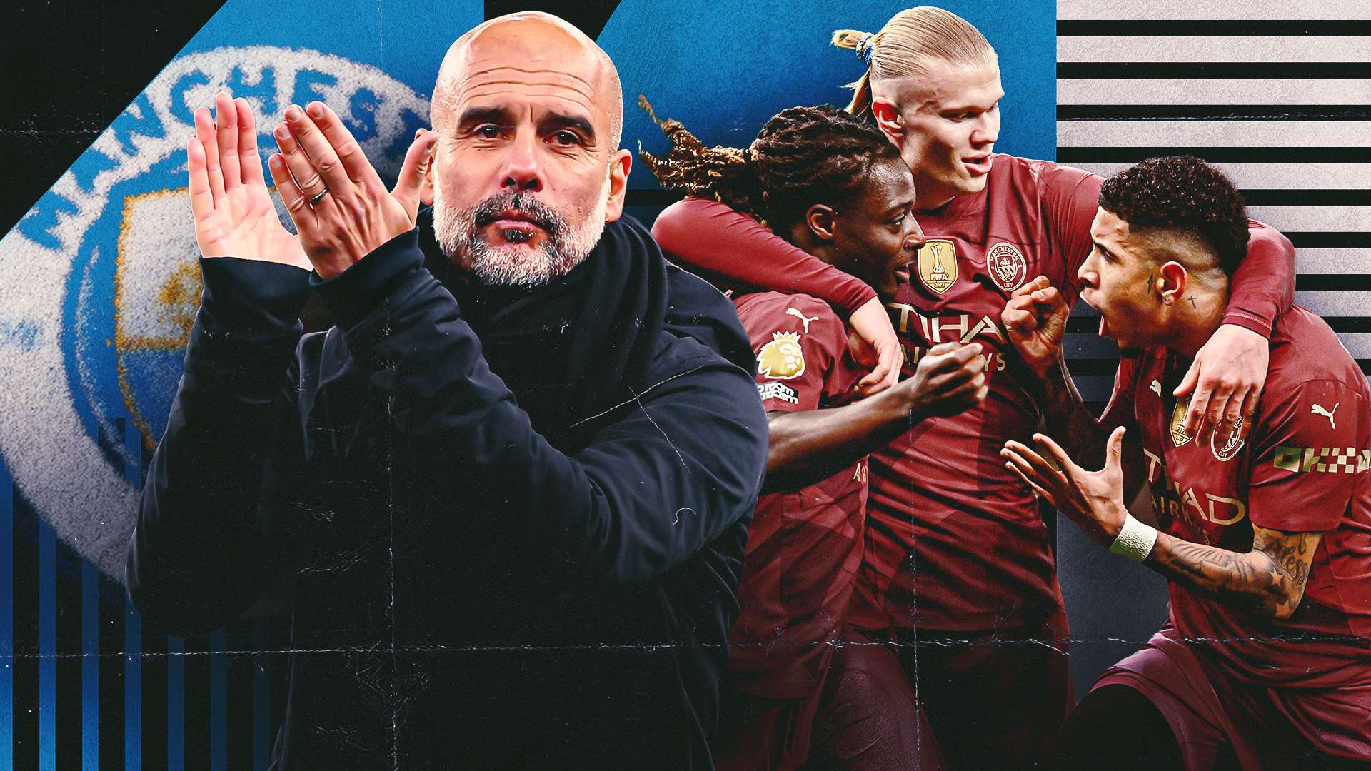 阿根廷队由 阿根廷队由