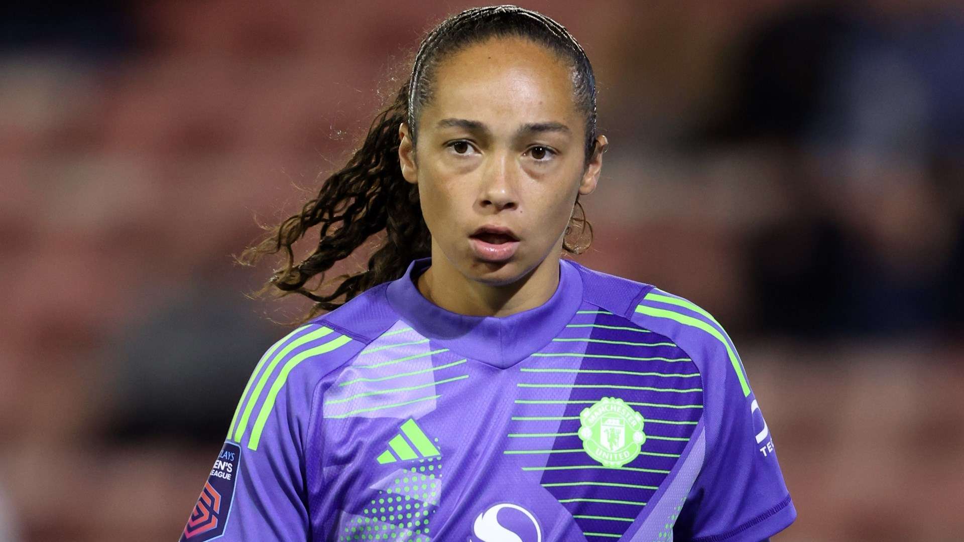 国球迷的尊 国球迷的尊