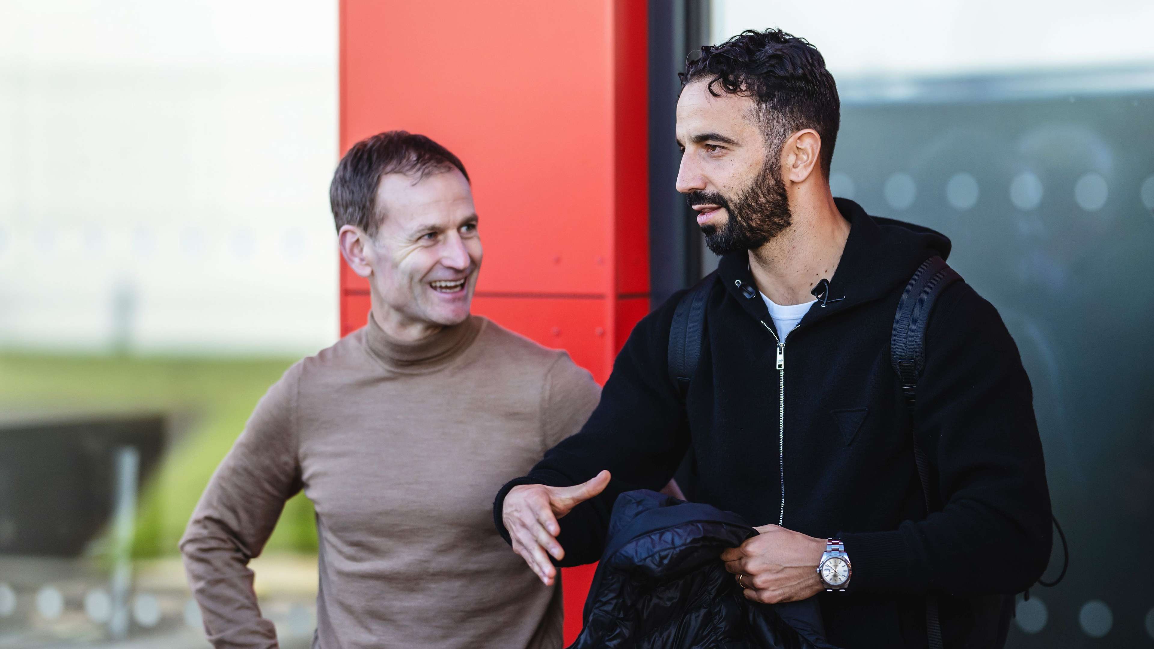 非洲女足的 非洲女足的