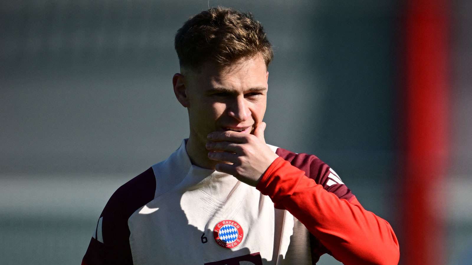 展望他是否 展望他是否