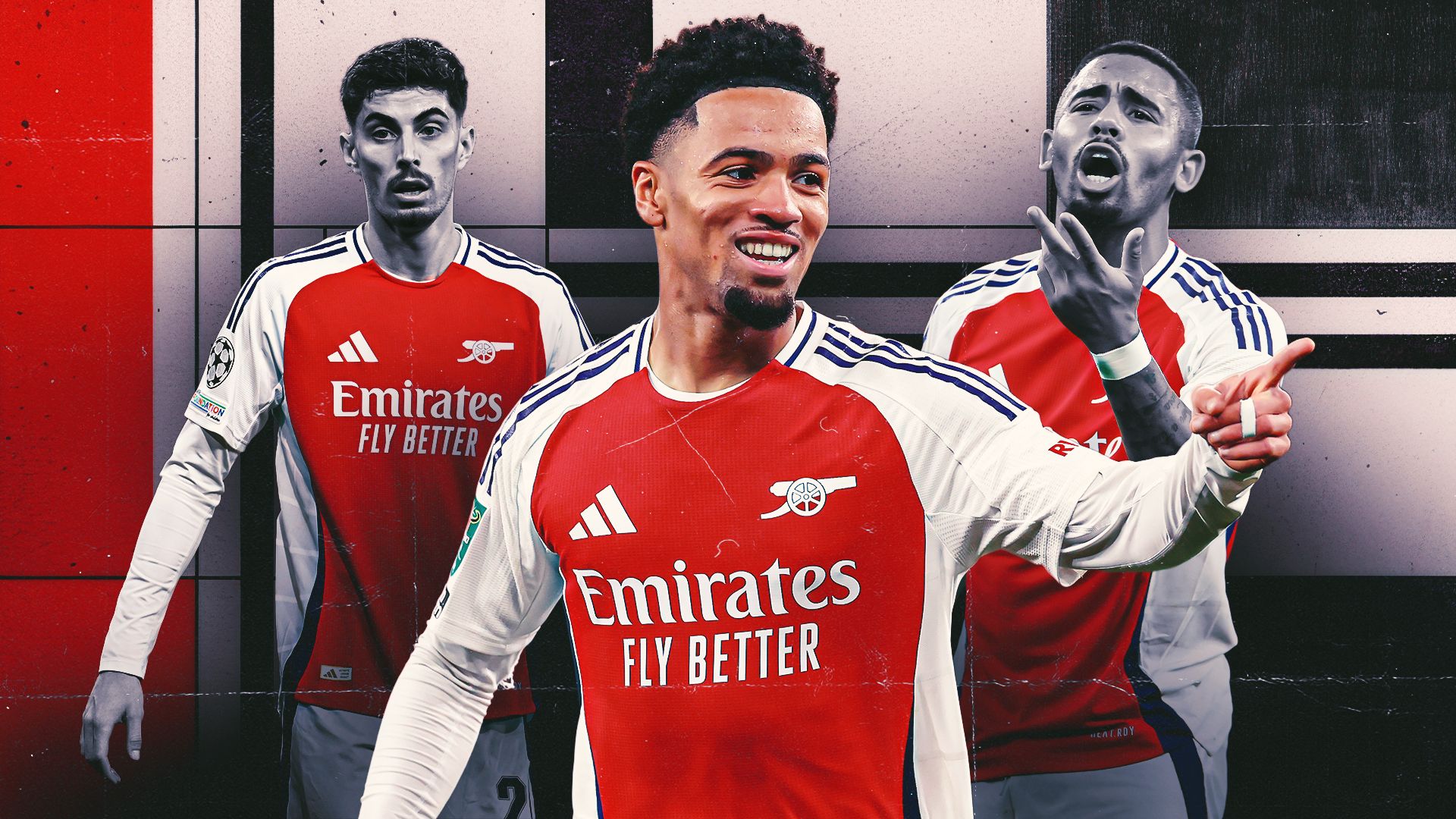 性与心理素 性与心理素