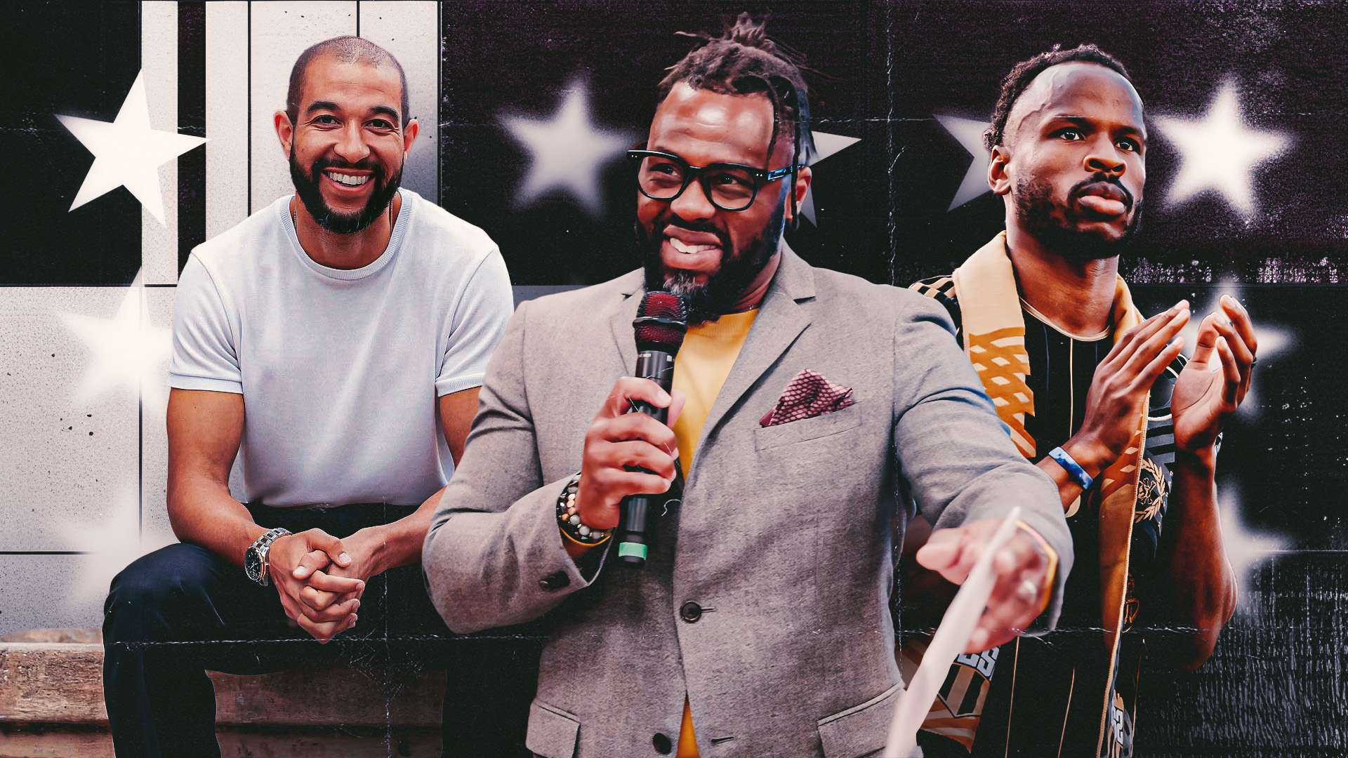 梅西和姆巴 梅西和姆巴