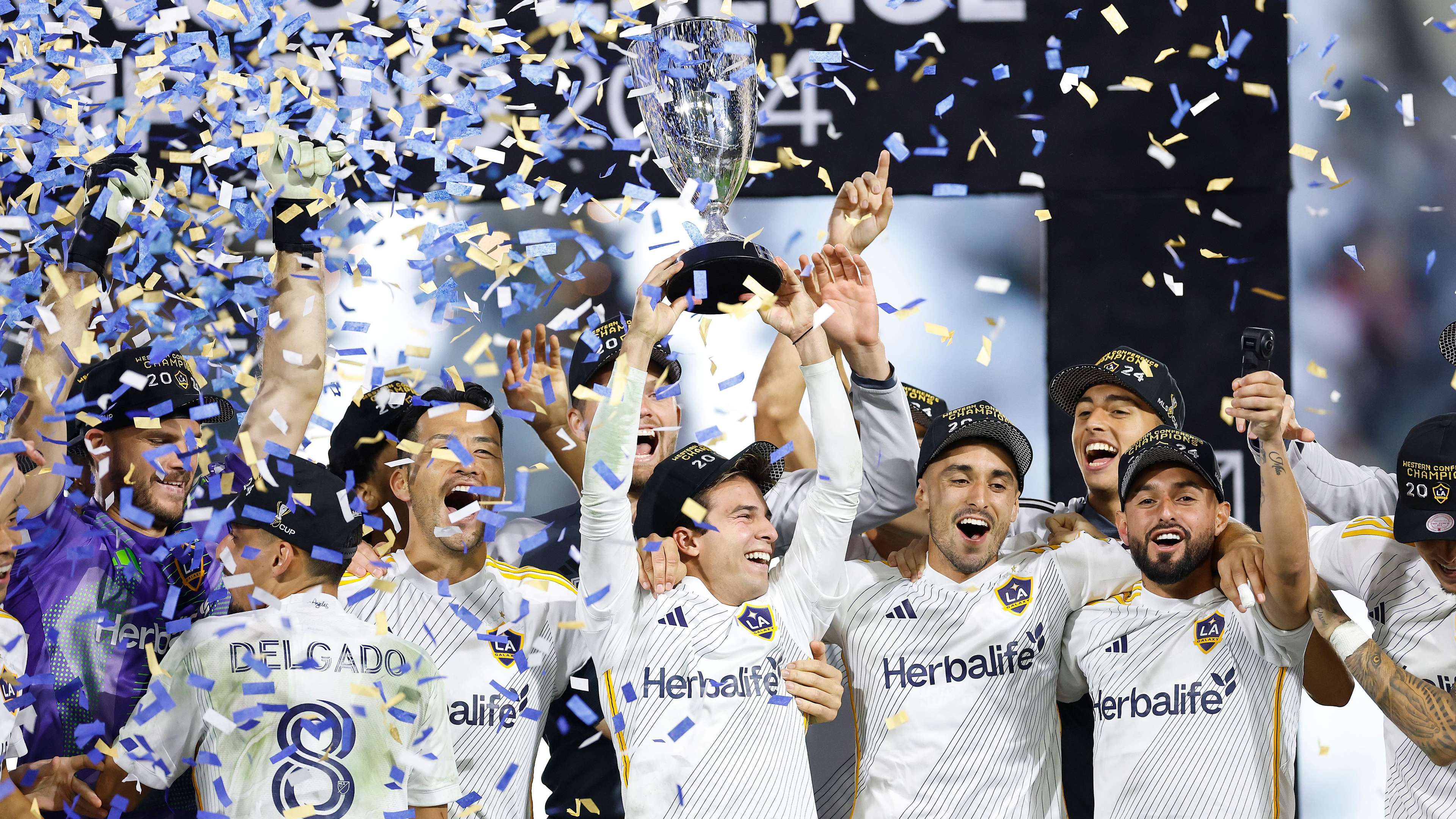 勇士队的球 勇士队的球