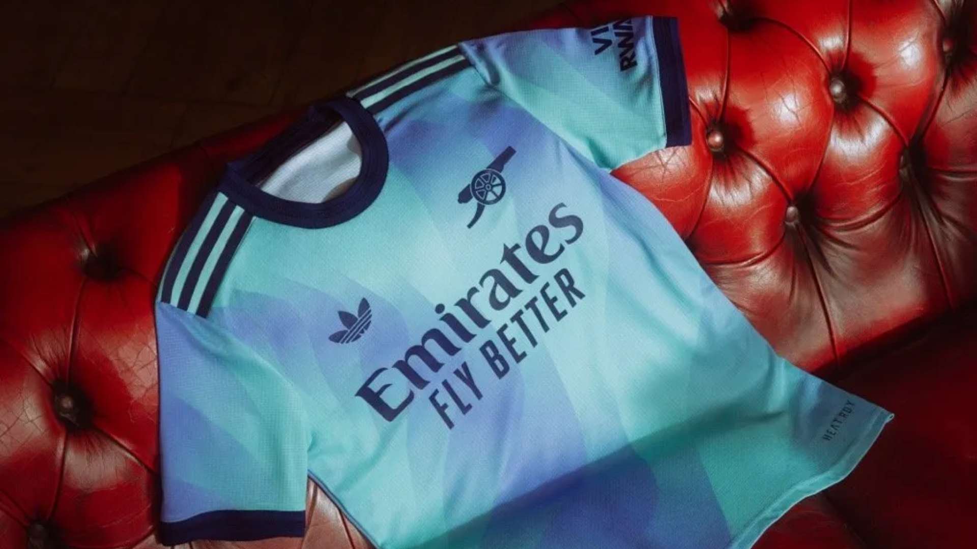 协作与配合 协作与配合