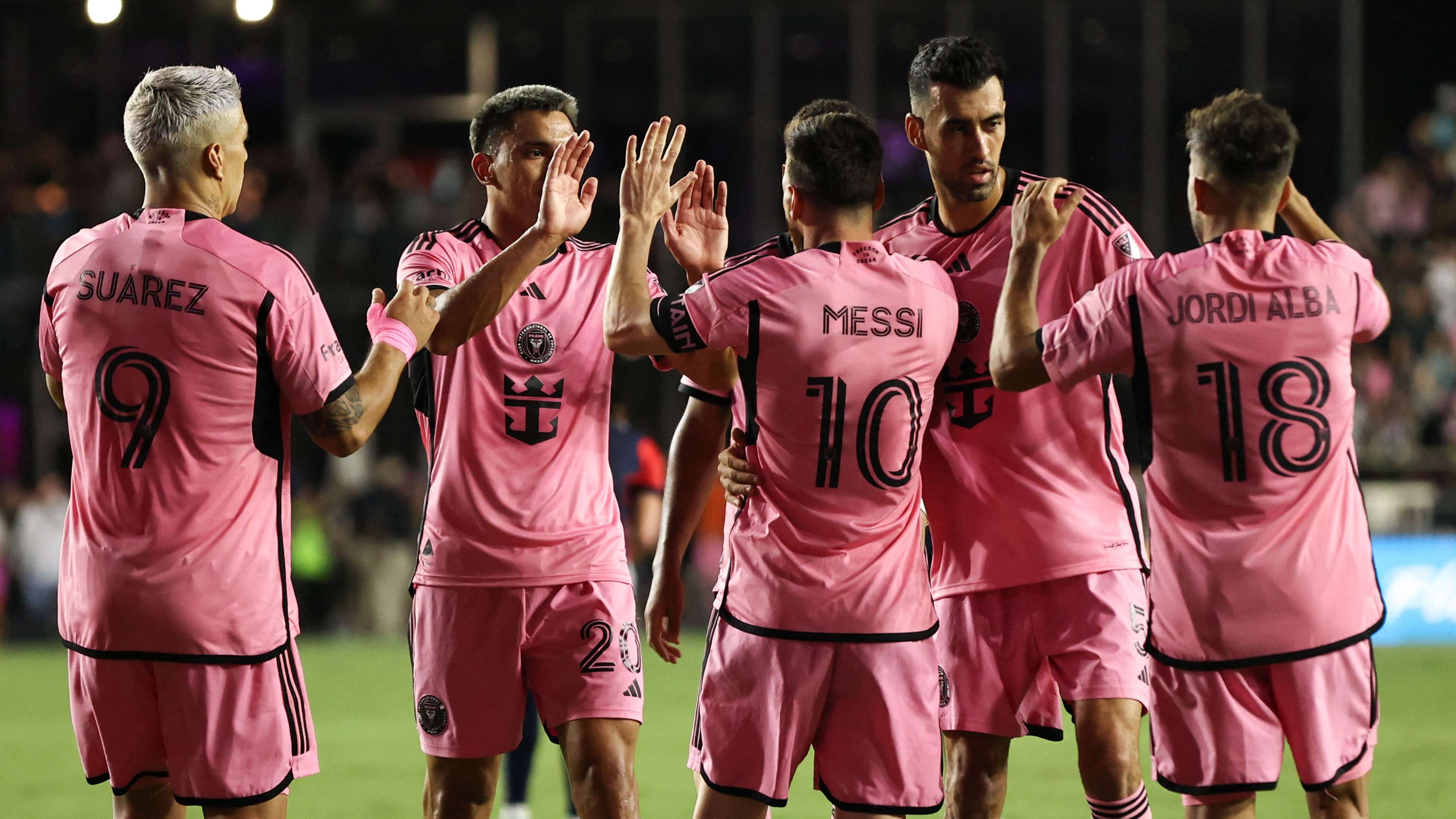 整体进攻策 整体进攻策