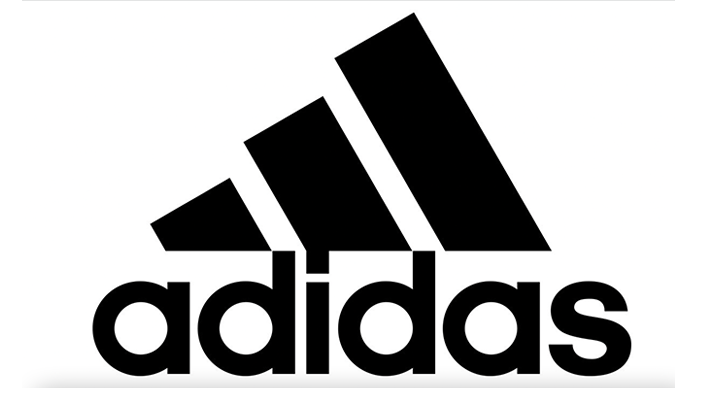 安全与有序 安全与有序