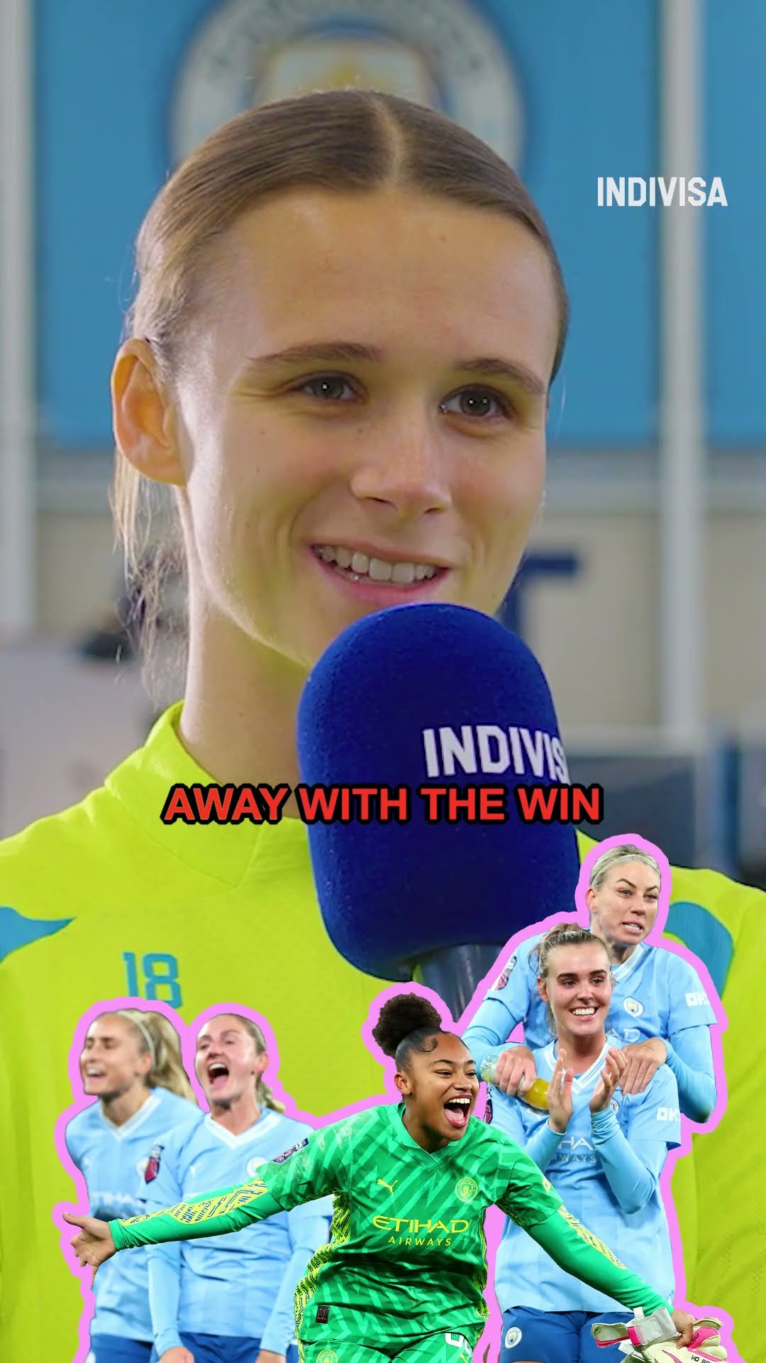 动联赛发展 动联赛发展