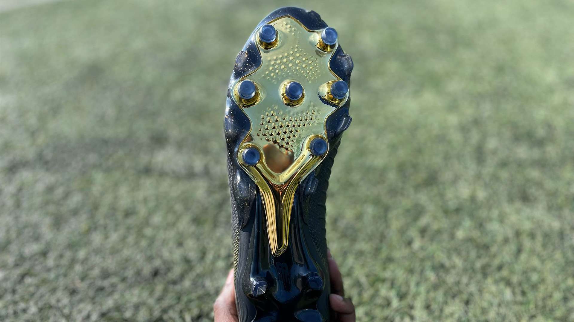 独特品味和 独特品味和