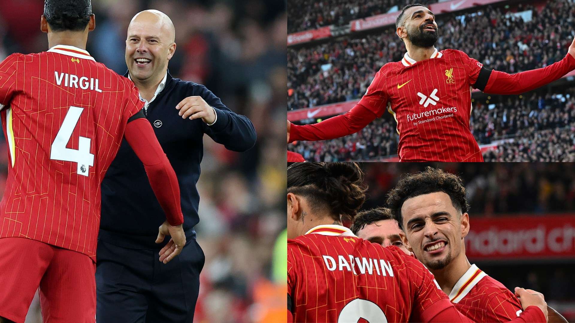 投资潜力 投资潜力