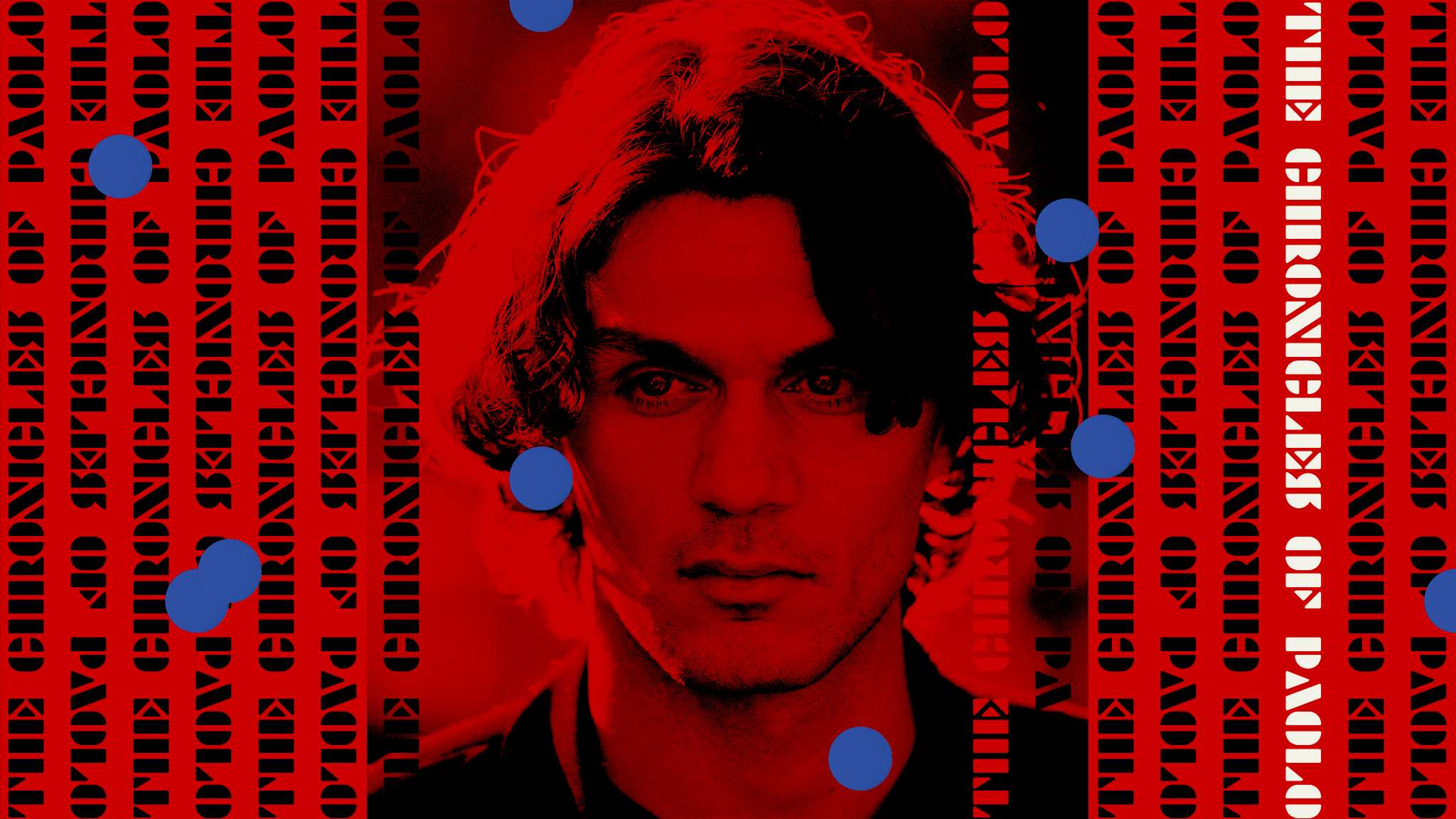 财的策略 财的策略