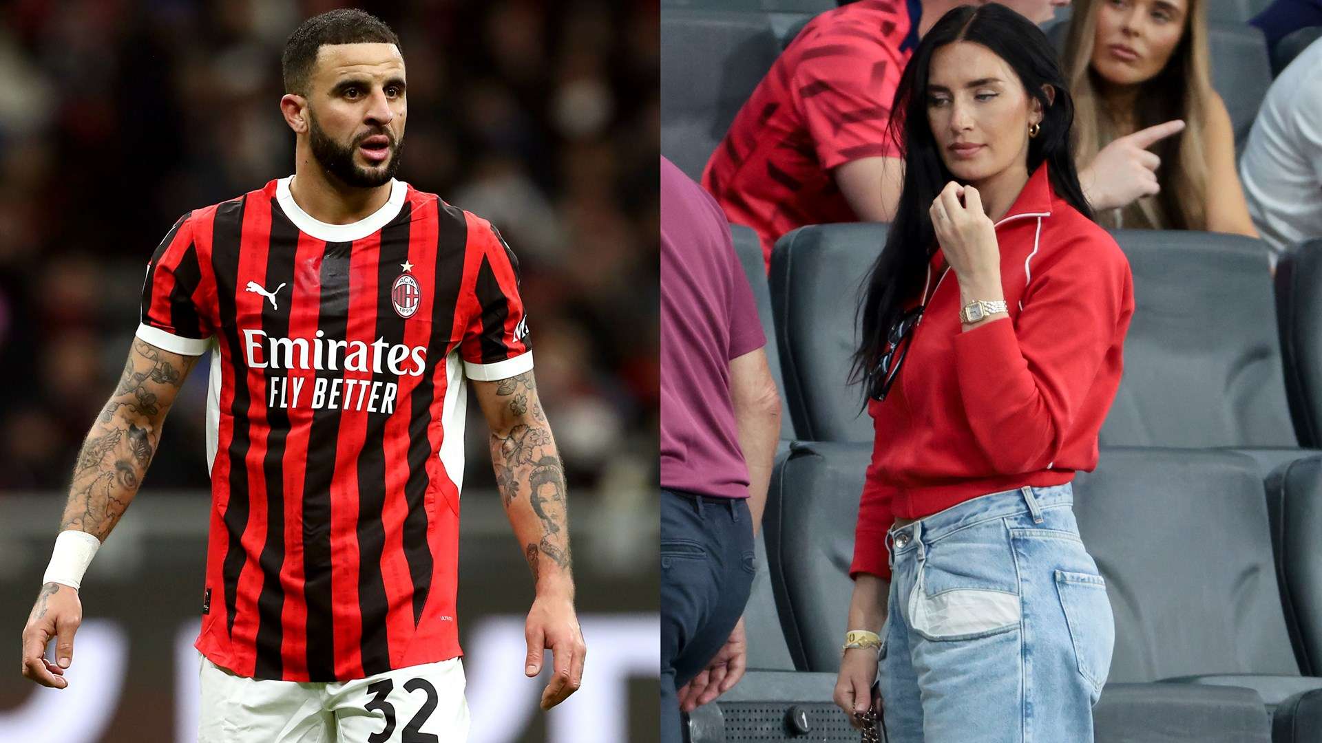 性的机会 性的机会