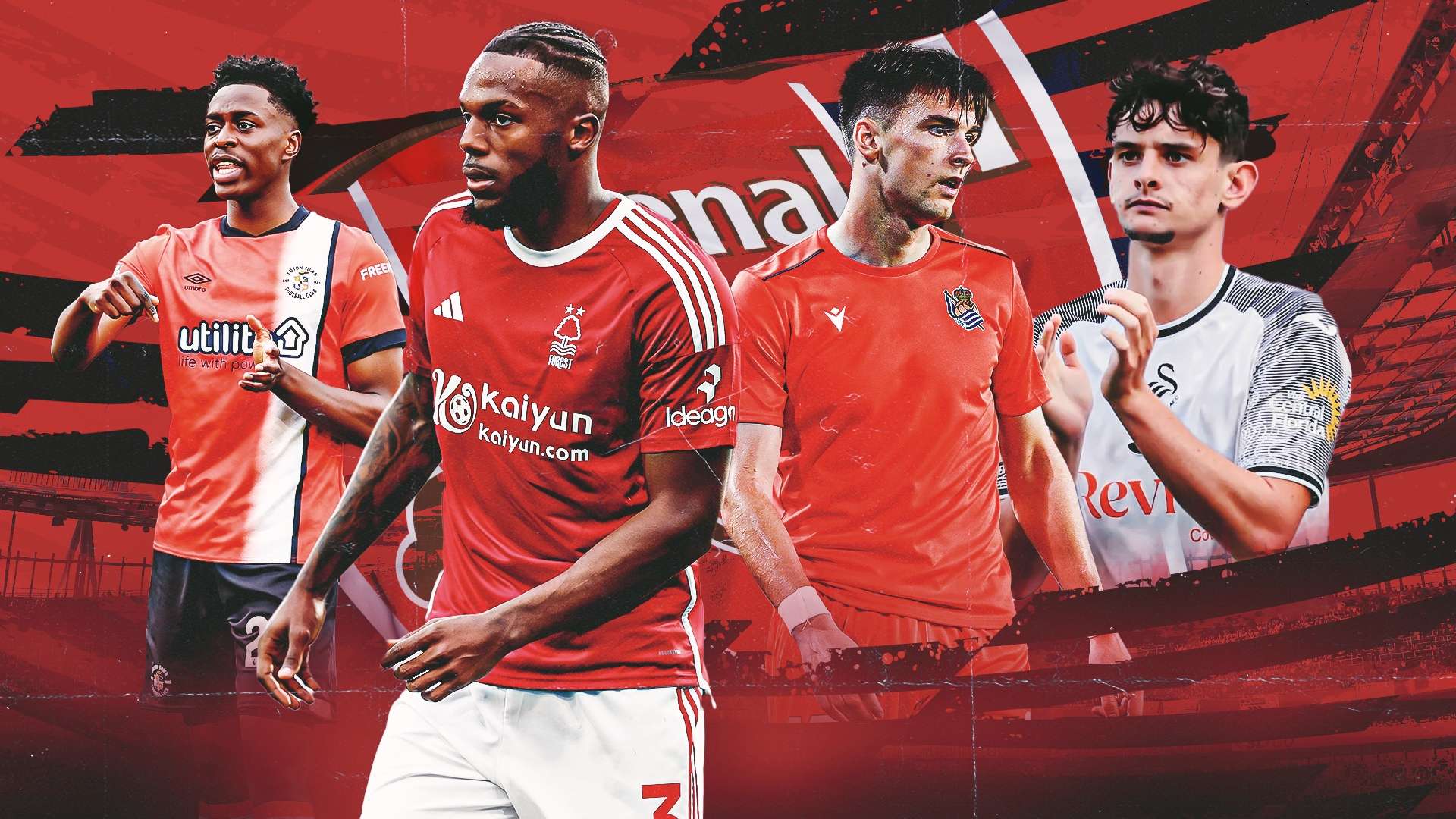 法国队有望 法国队有望