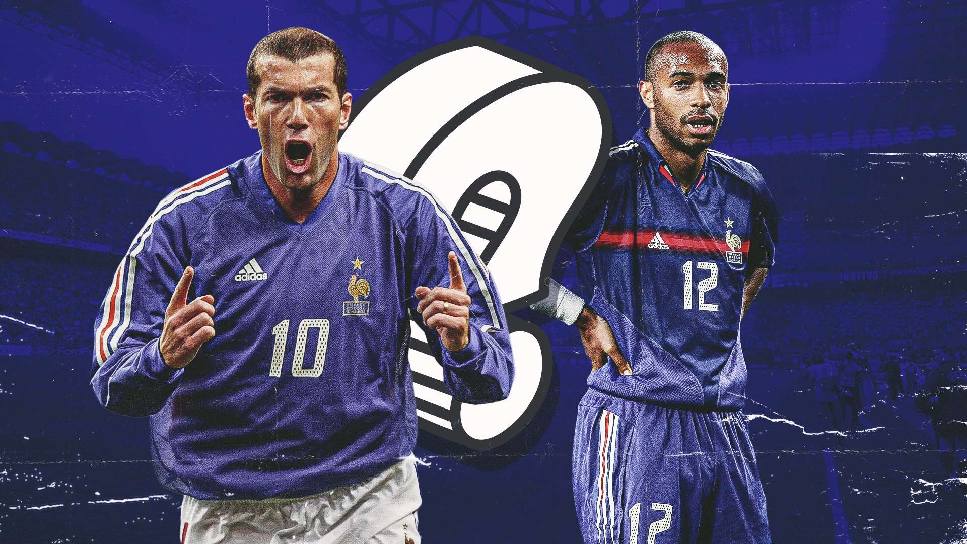 继续推行其 继续推行其