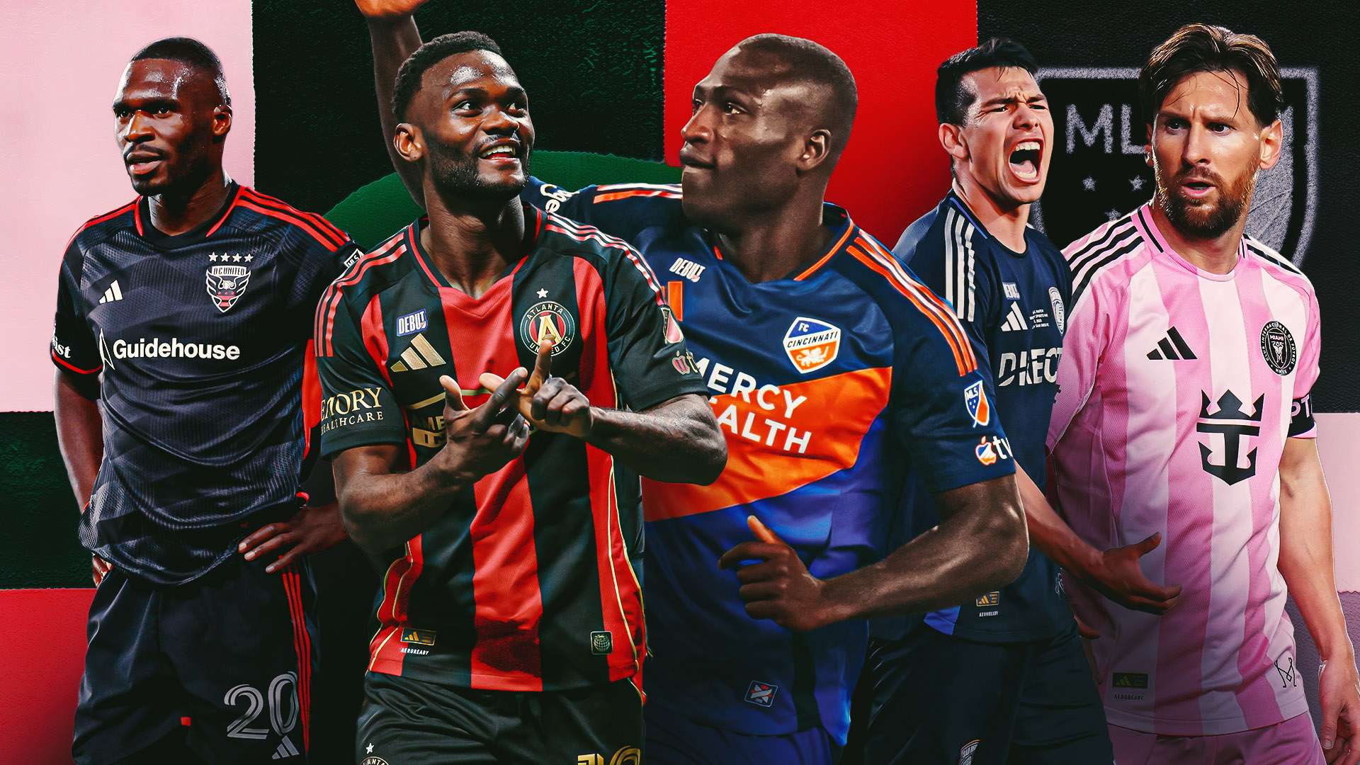 创造了不少 创造了不少