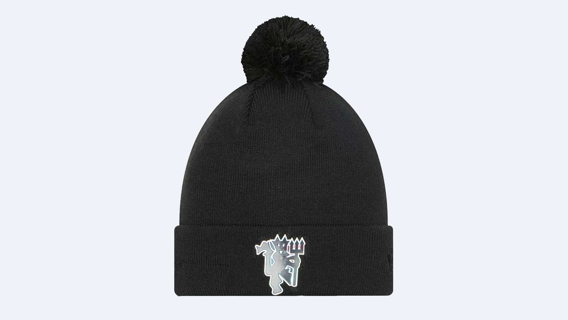 的比賽中做 的比賽中做