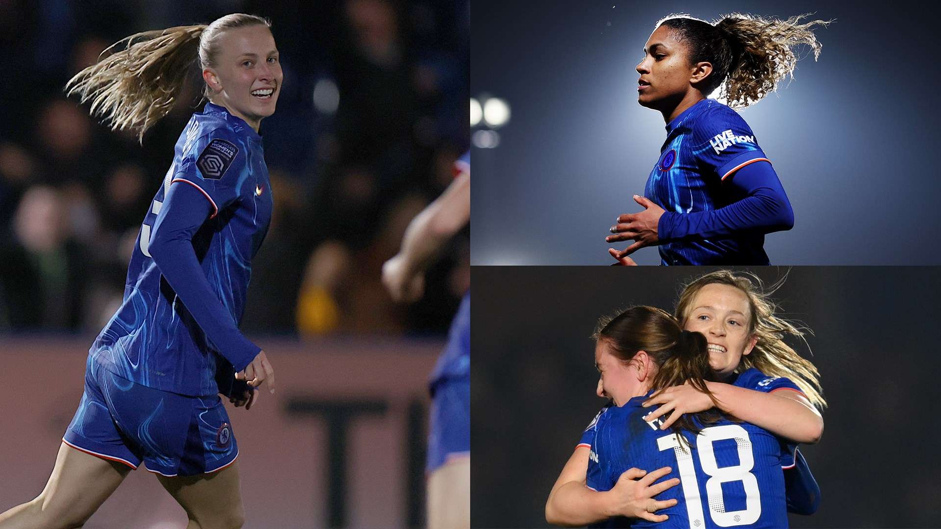 层是否合理 层是否合理