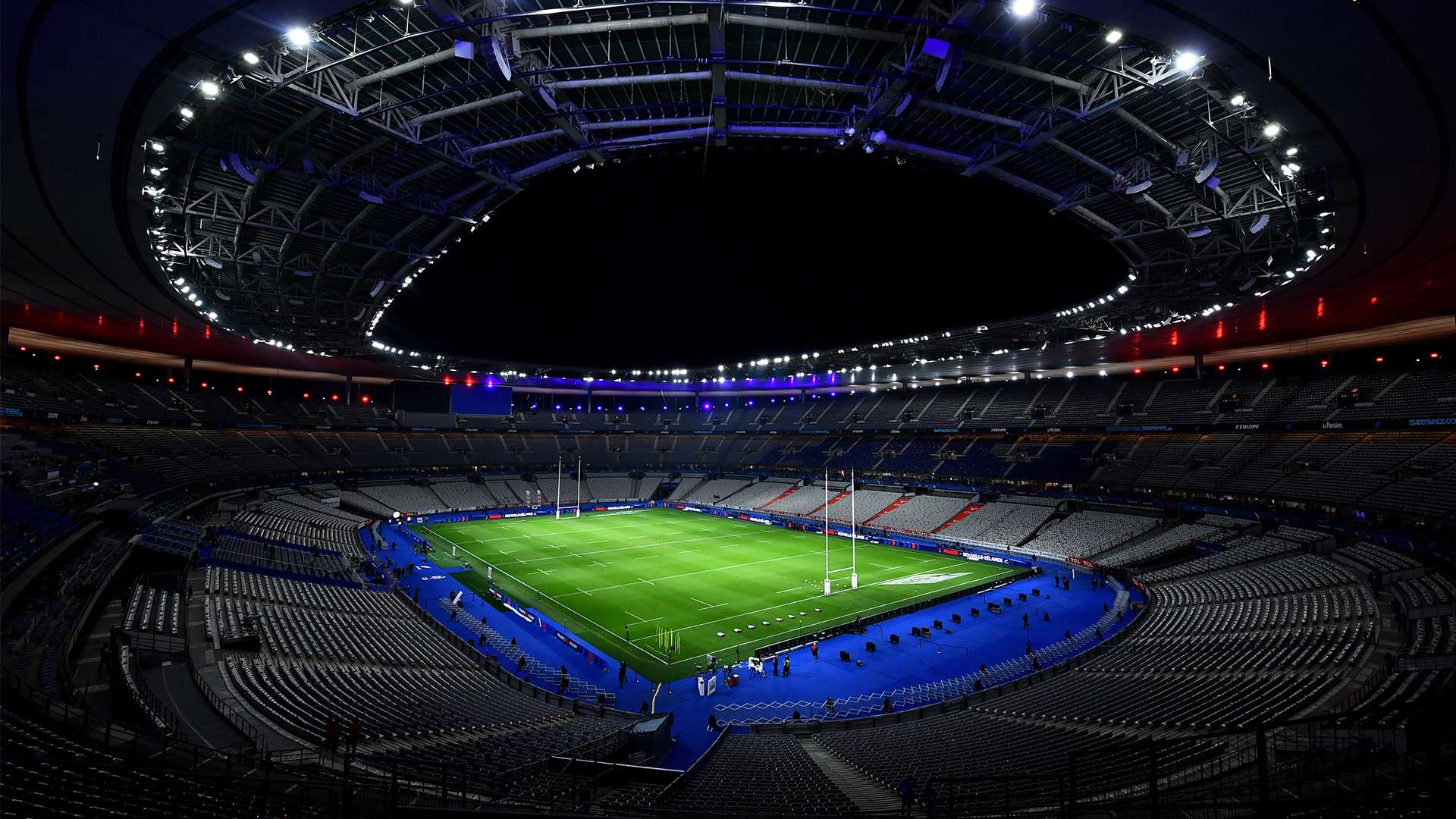 寻求建立更 寻求建立更