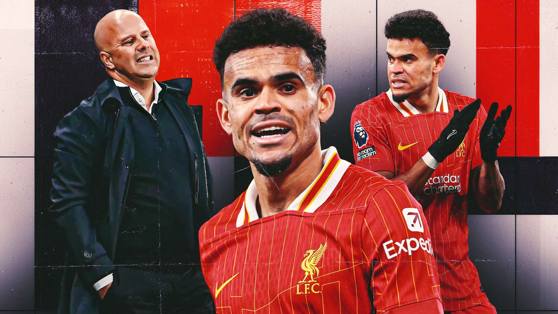 甚至接近總 甚至接近總