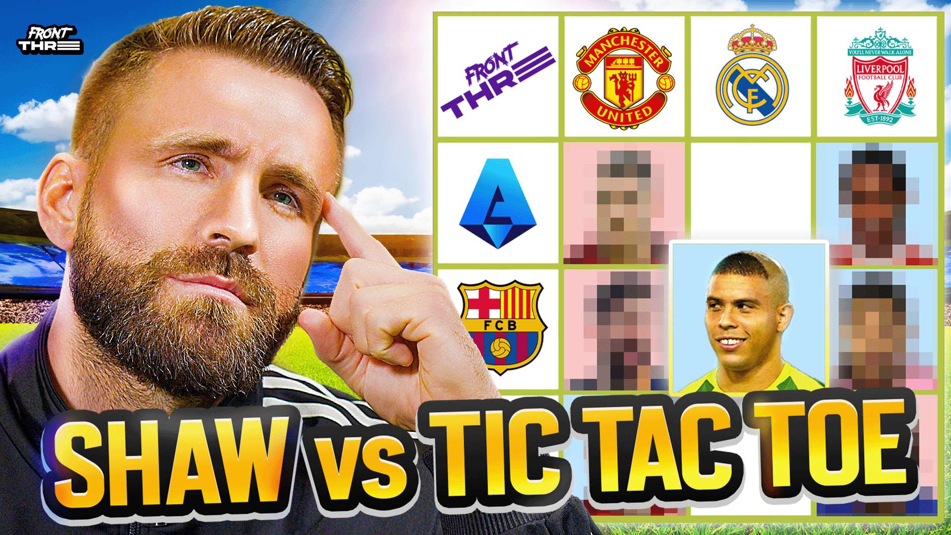 的三分命中 的三分命中