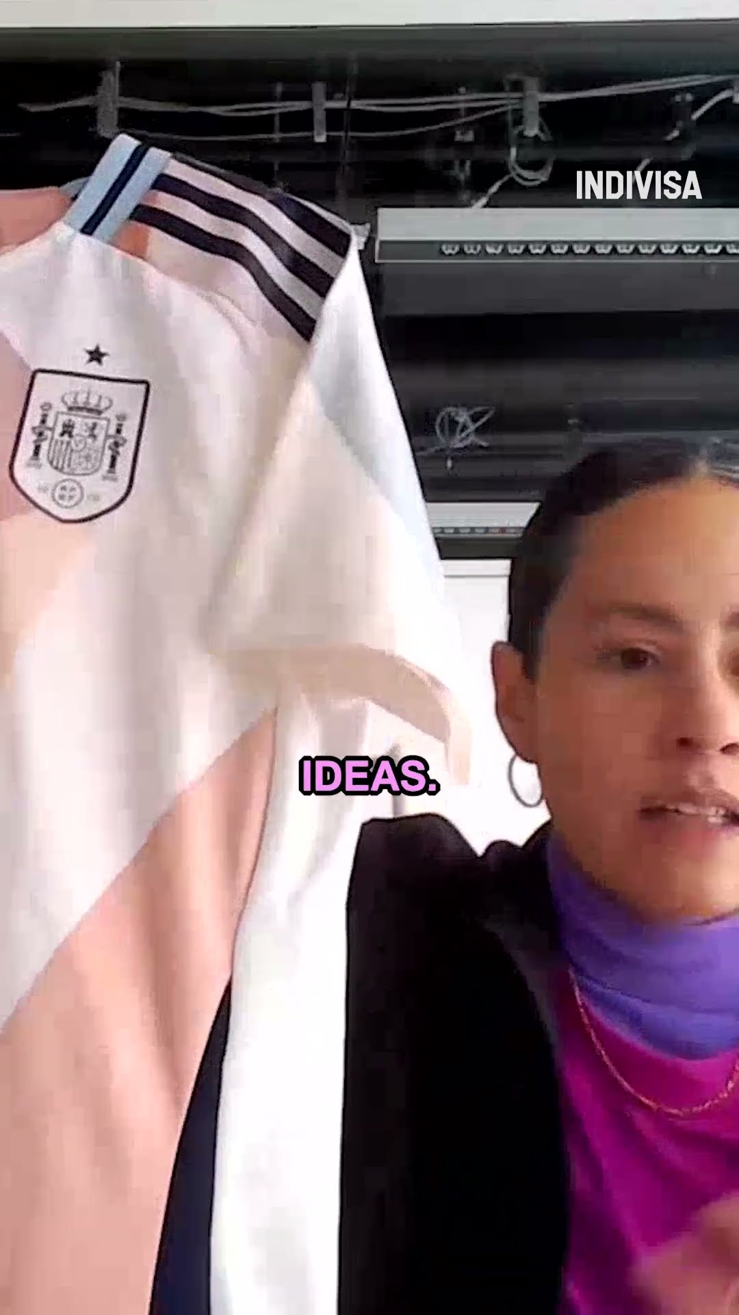 精彩对决 精彩对决