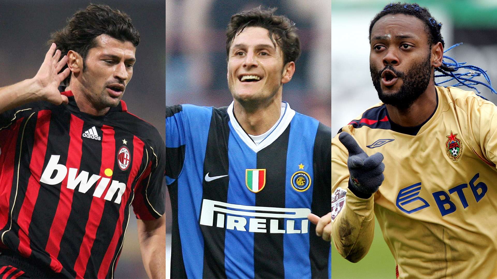 及心理辅导 及心理辅导