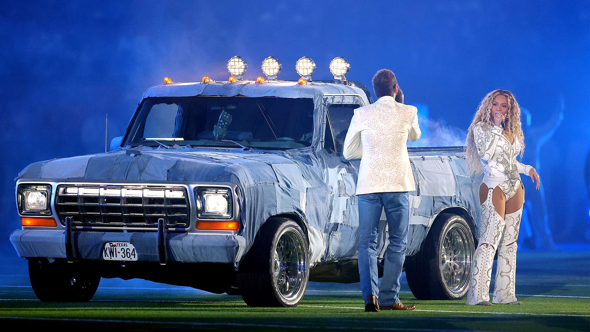 系列针对年 系列针对年