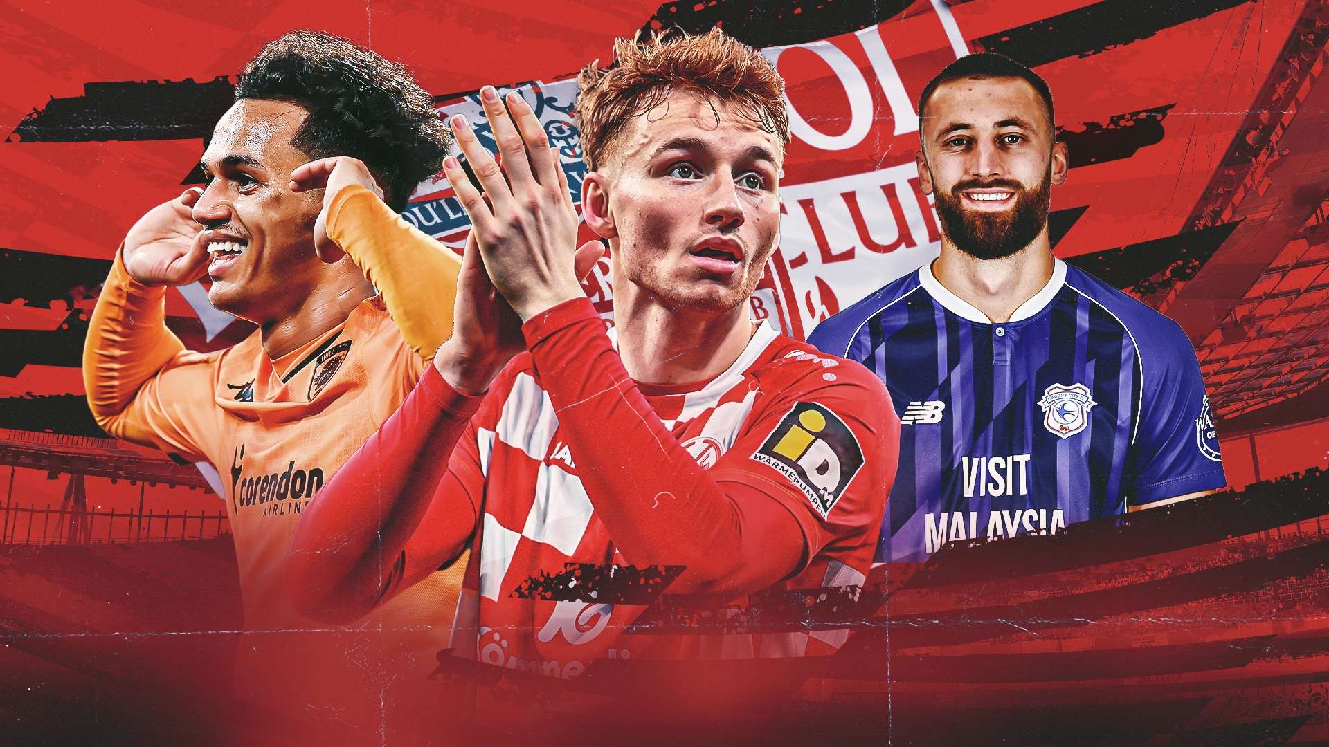 展示她在职 展示她在职