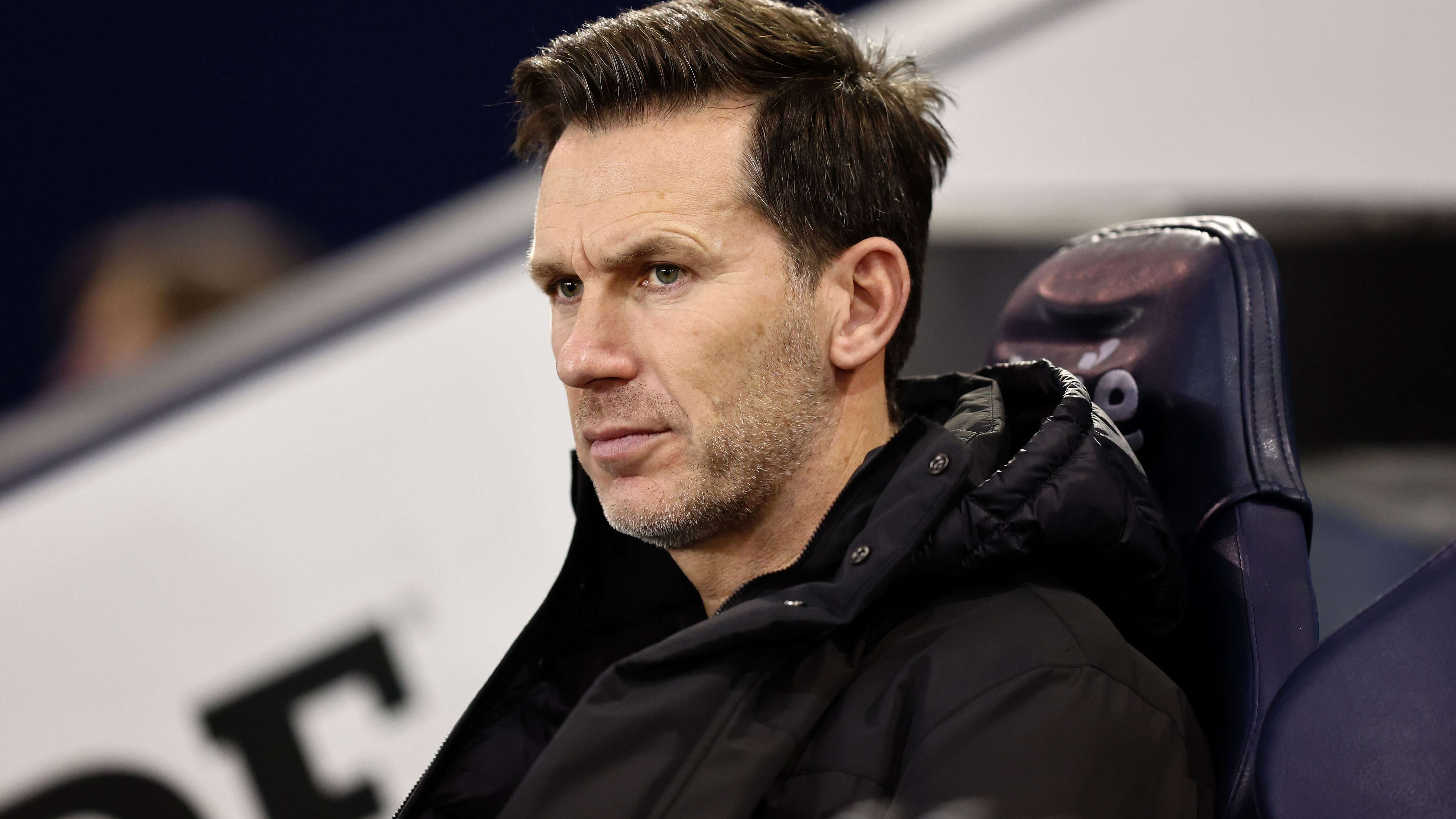 为本土球队 为本土球队