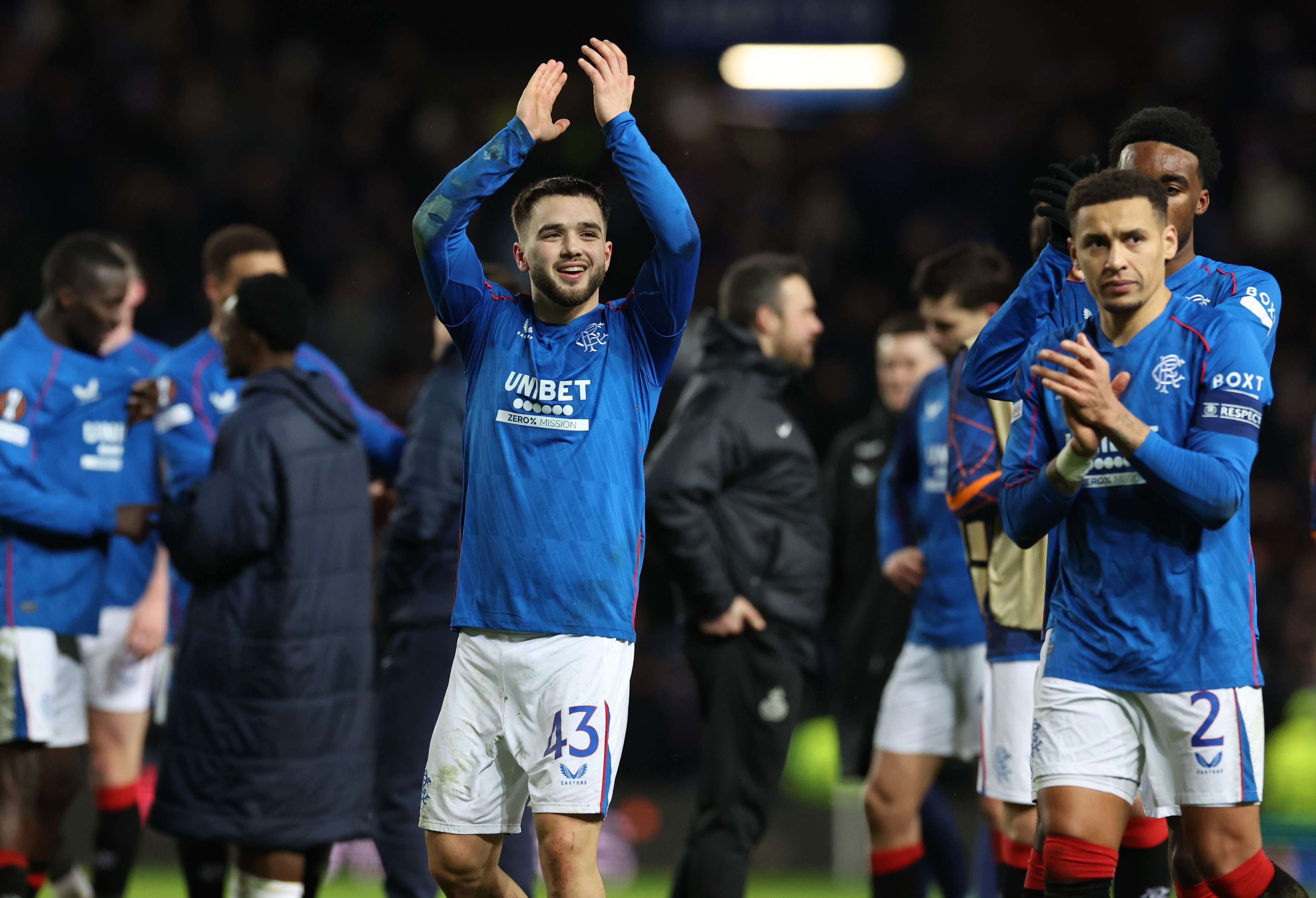 红等方面 红等方面