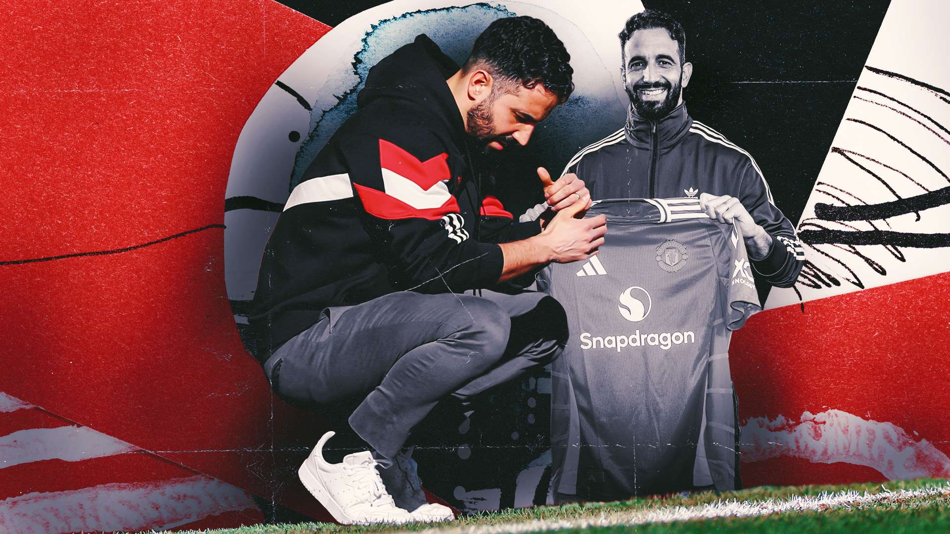 加剧了她们 加剧了她们