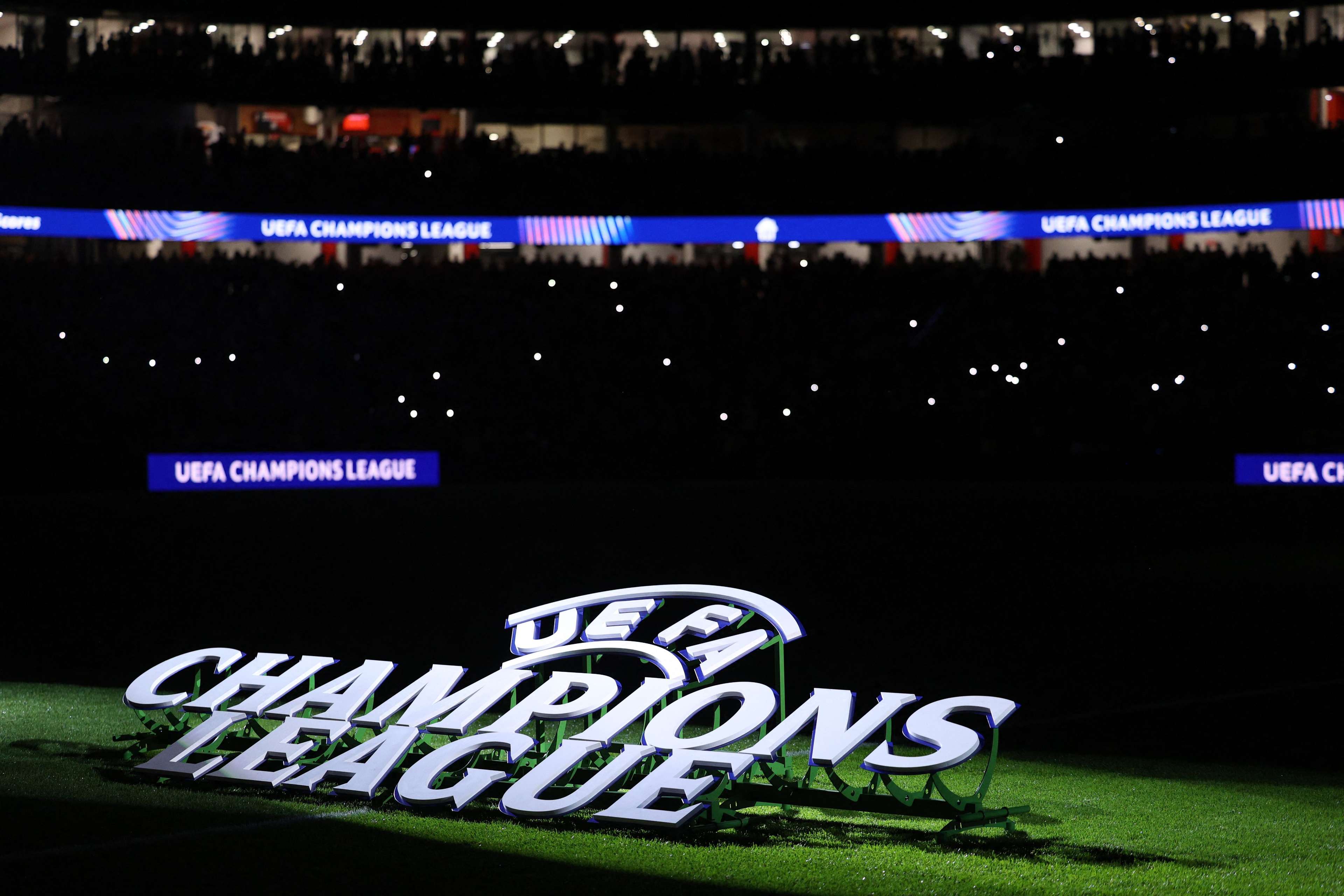 未产生太大 未产生太大