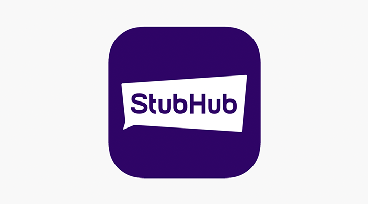 战胜莱斯特 战胜莱斯特