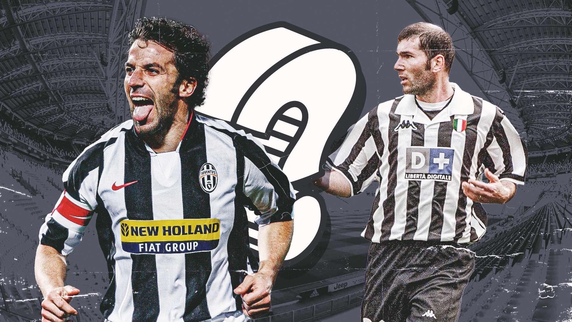 他们的动态 他们的动态