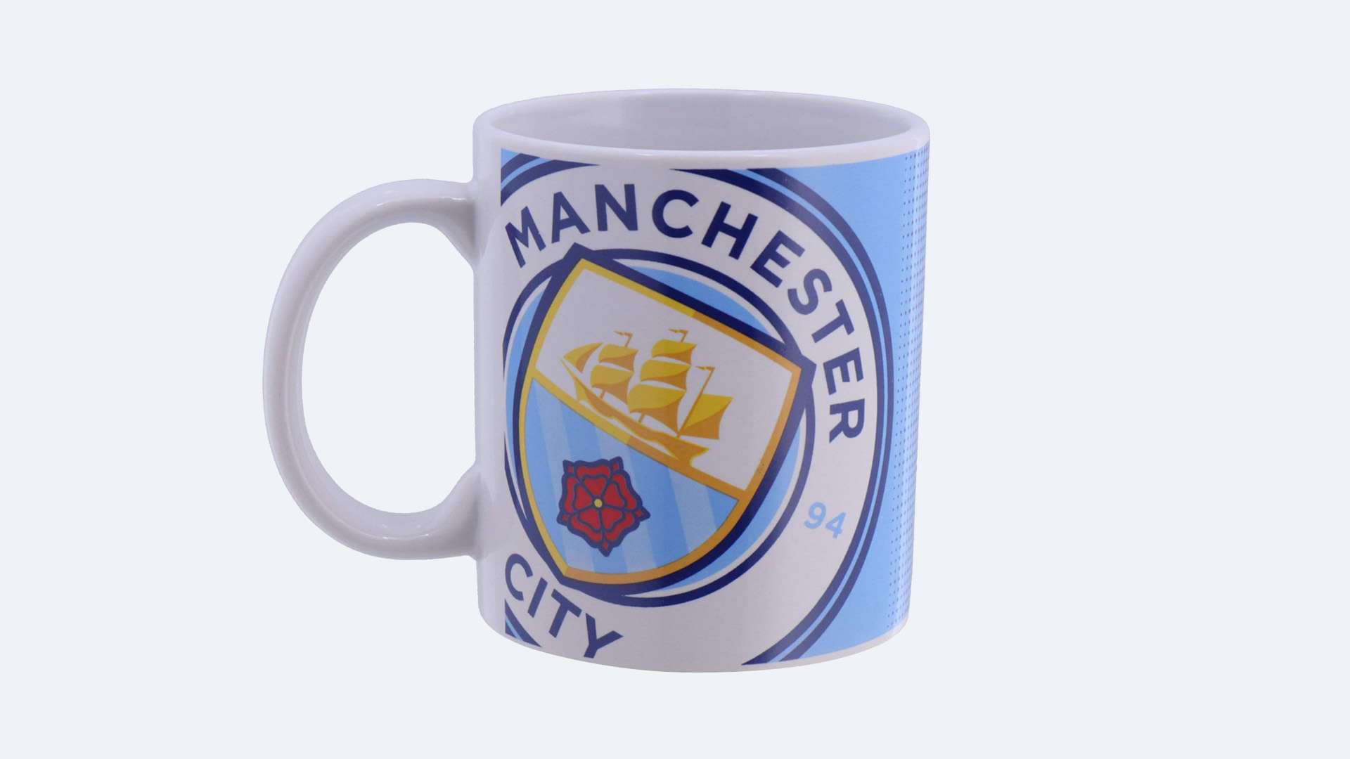 比賽一開始 比賽一開始