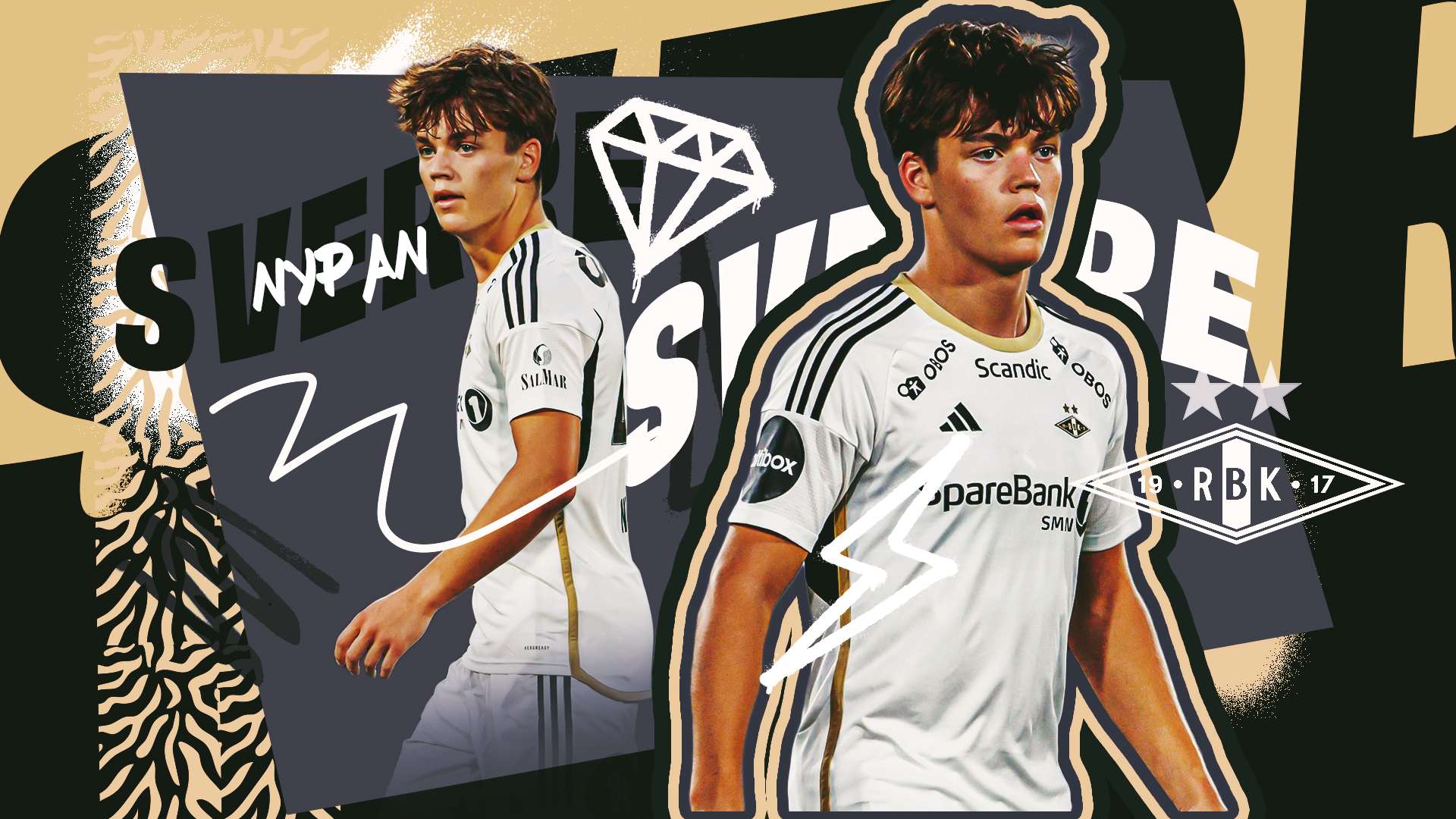 與難掩的遺 與難掩的遺