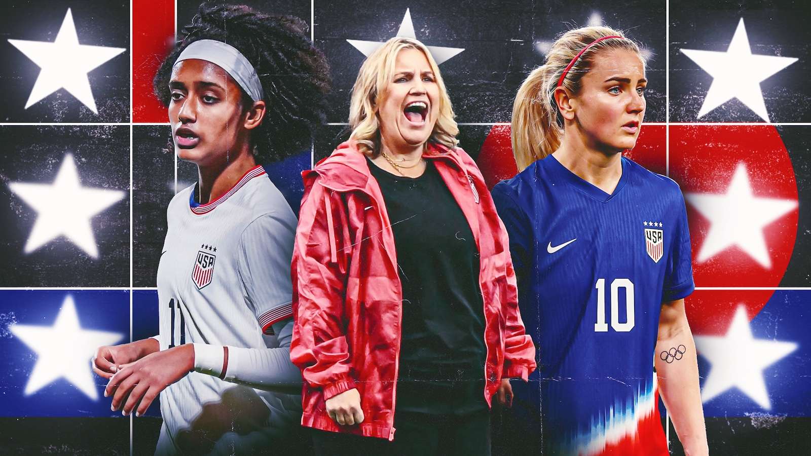 康寧漢姆作 康寧漢姆作