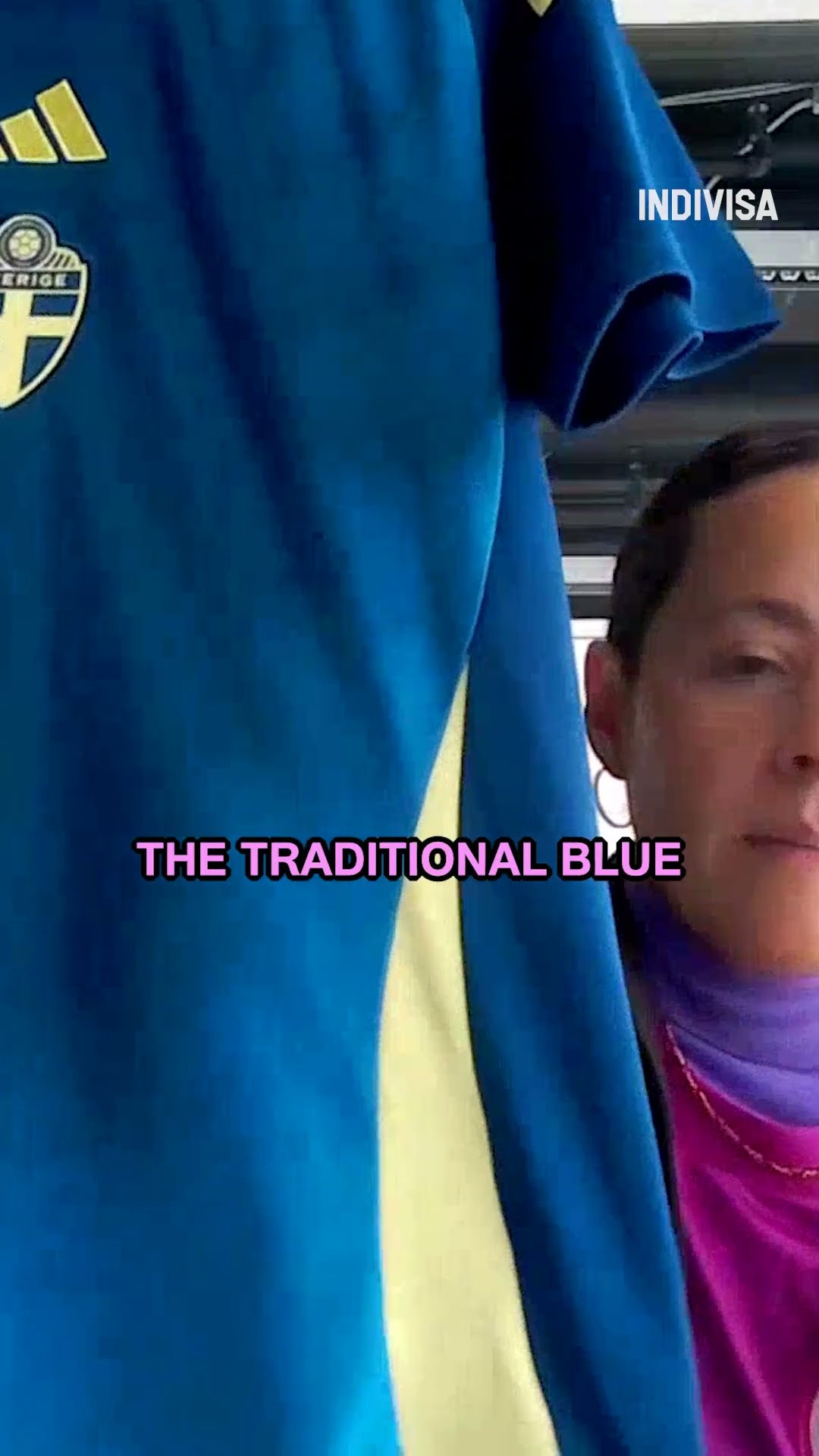 已经在方向 已经在方向