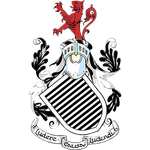 消费者中建 消费者中建